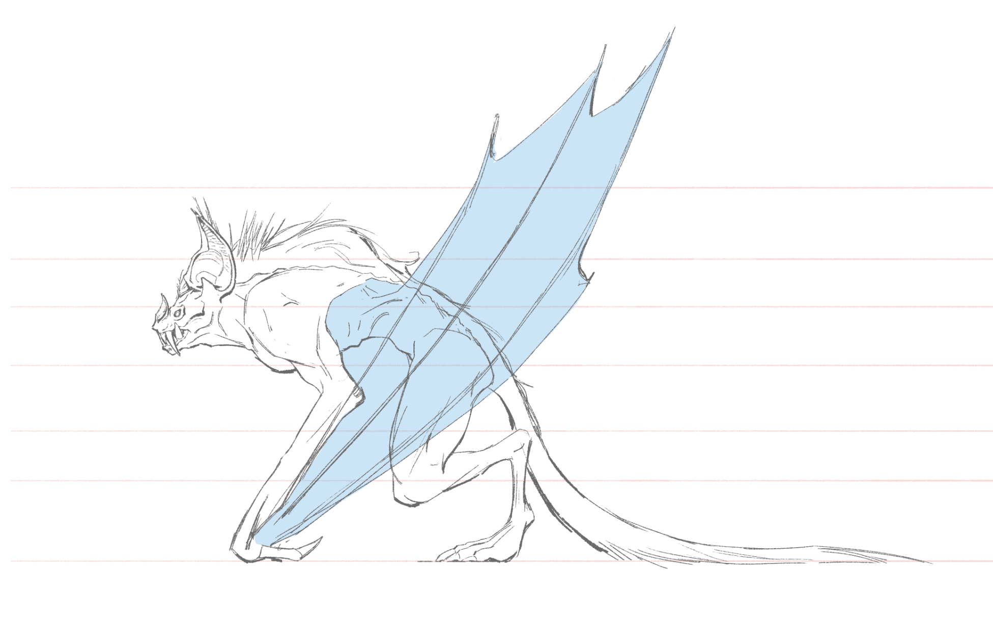 werebat_turnaround.png