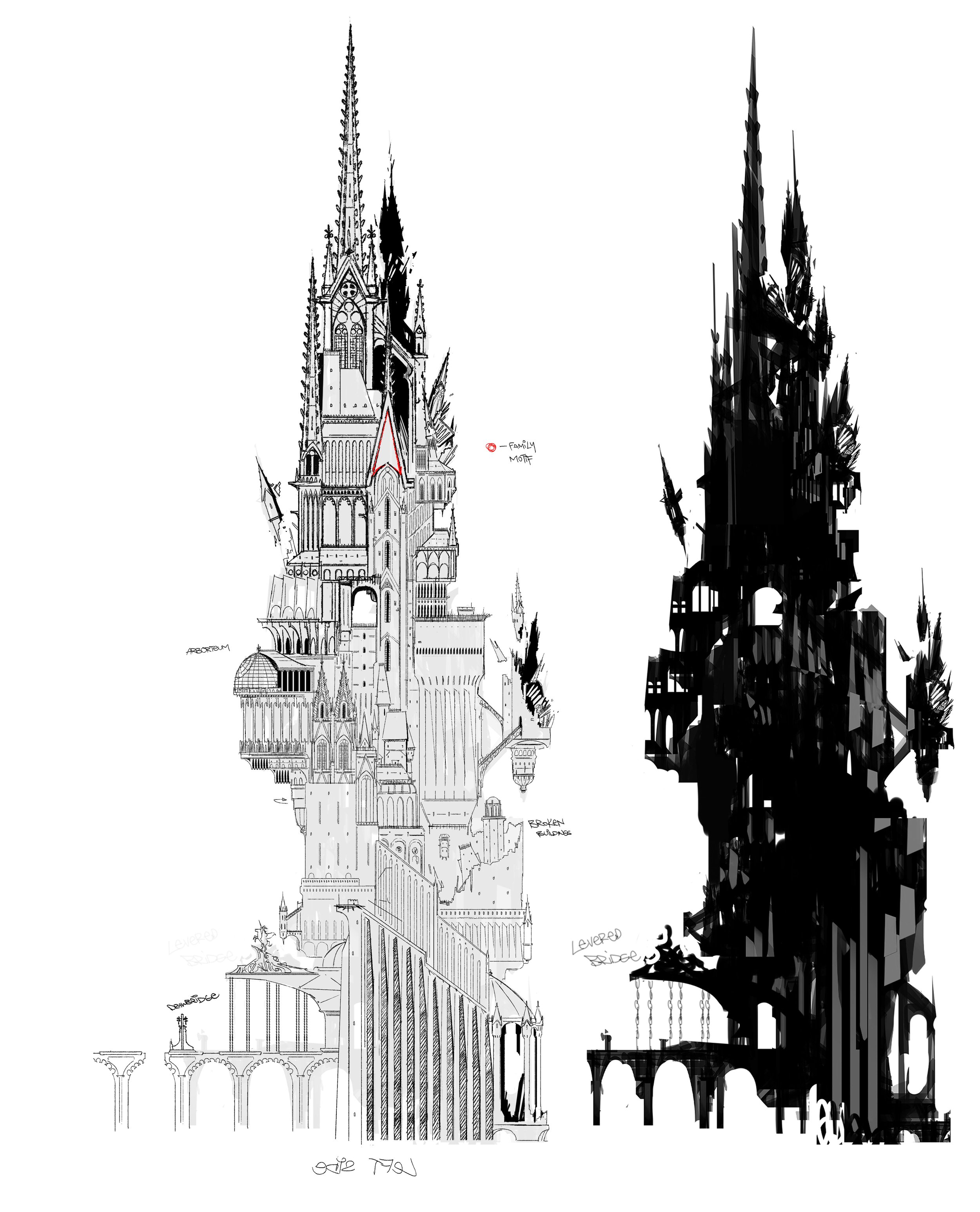castle_breakdown.jpg