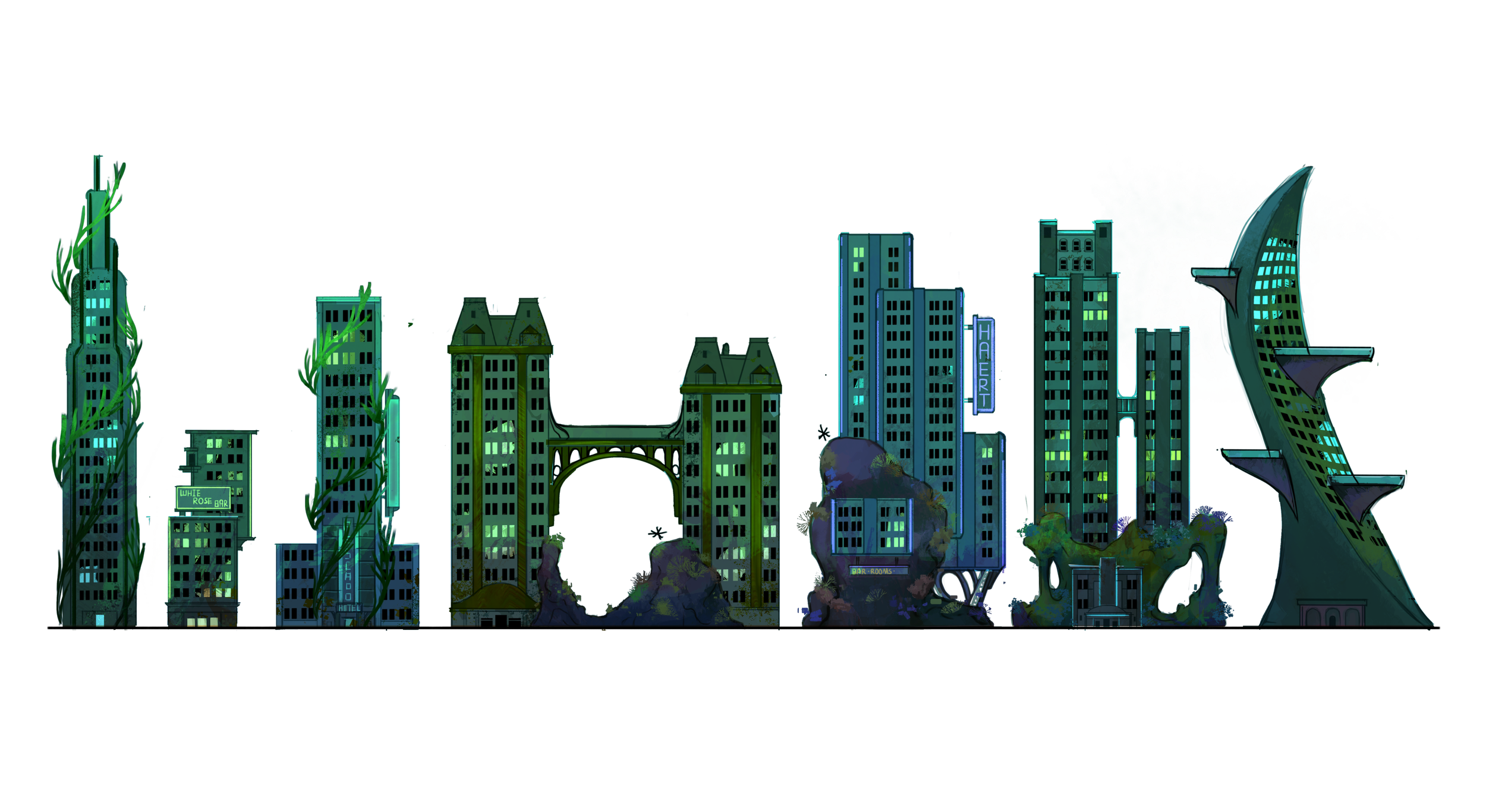 AN_Building_Thumbnails_Quetzalli_Alitzel.png