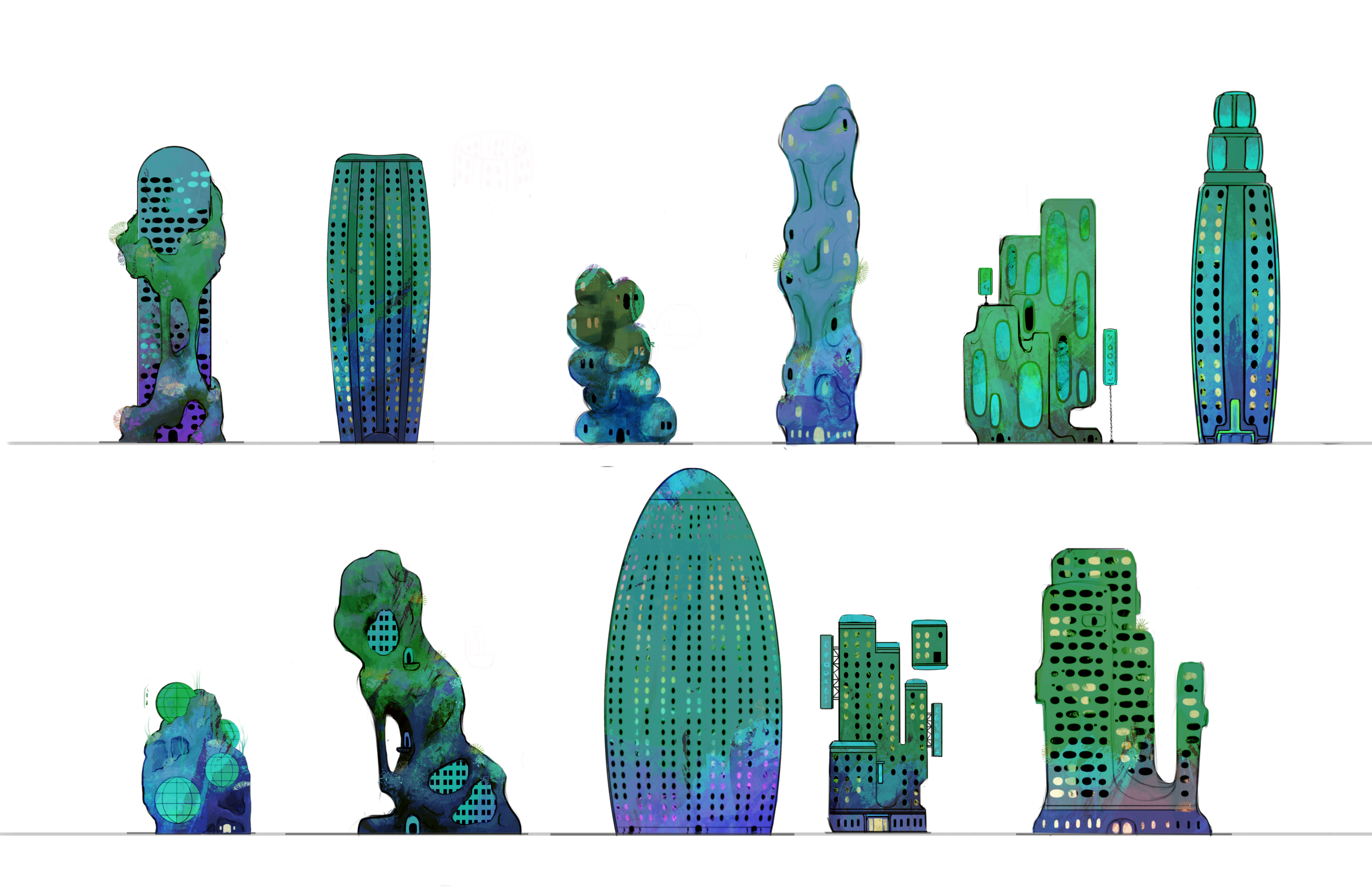 AN_Atlantian_Building_Thumbnails_Quetzalli_Alitzel 1.png