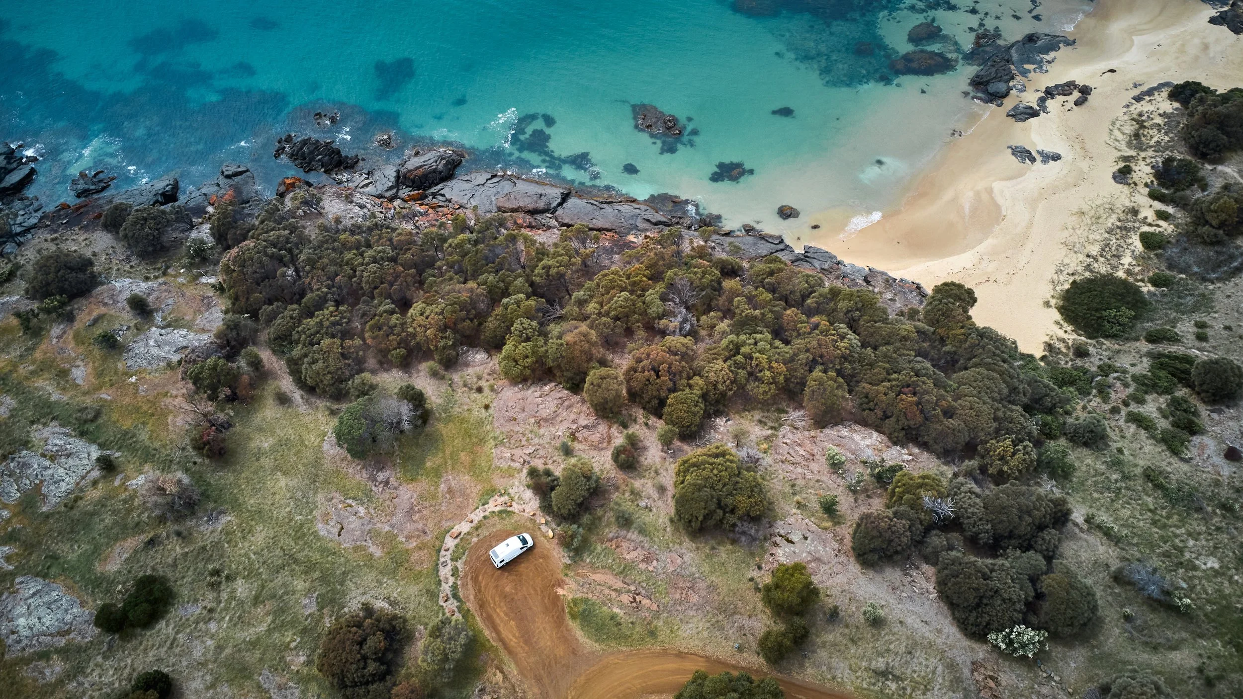 080DJI_0706.jpg