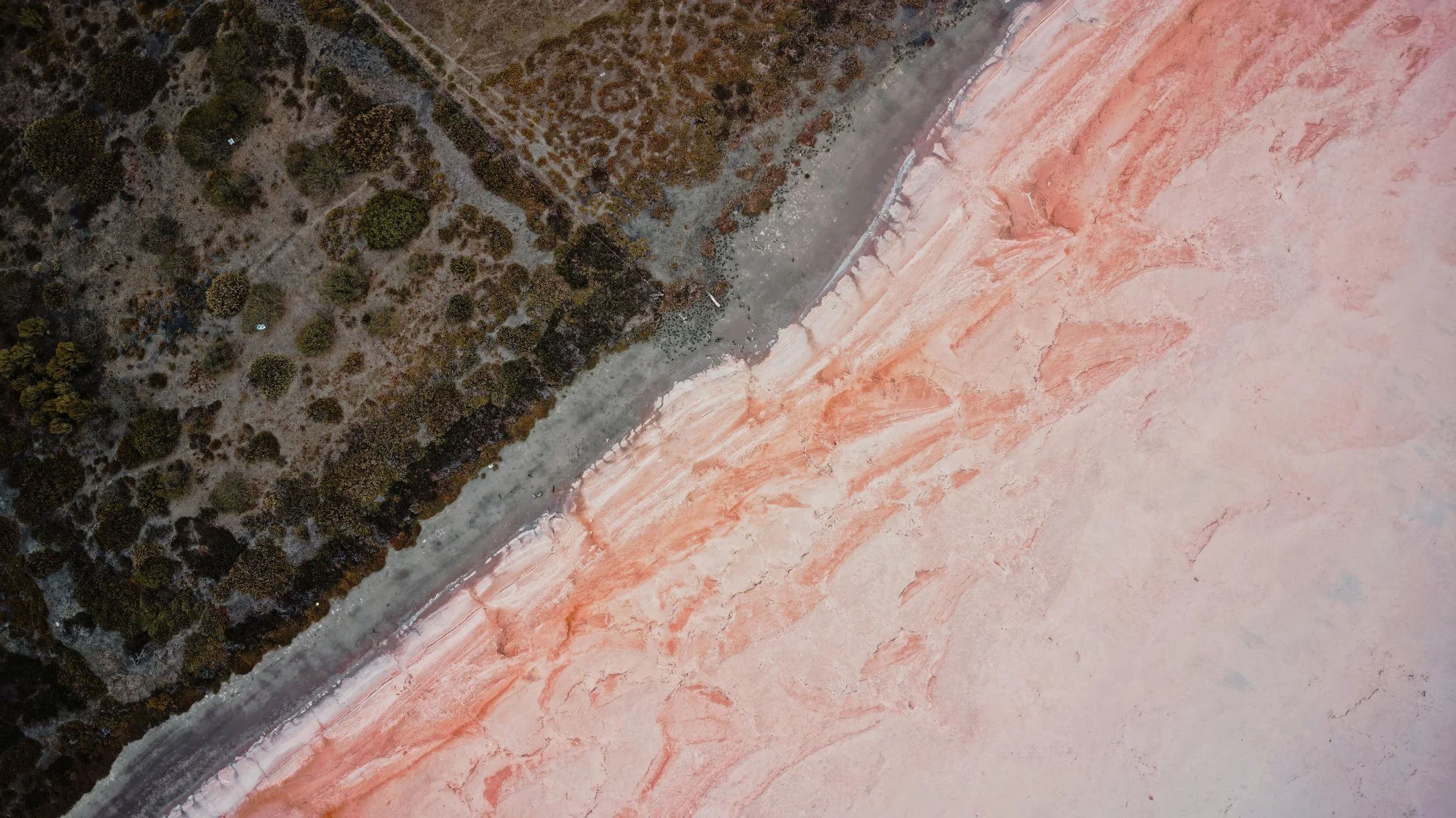 DJI_0988_DxO.jpg