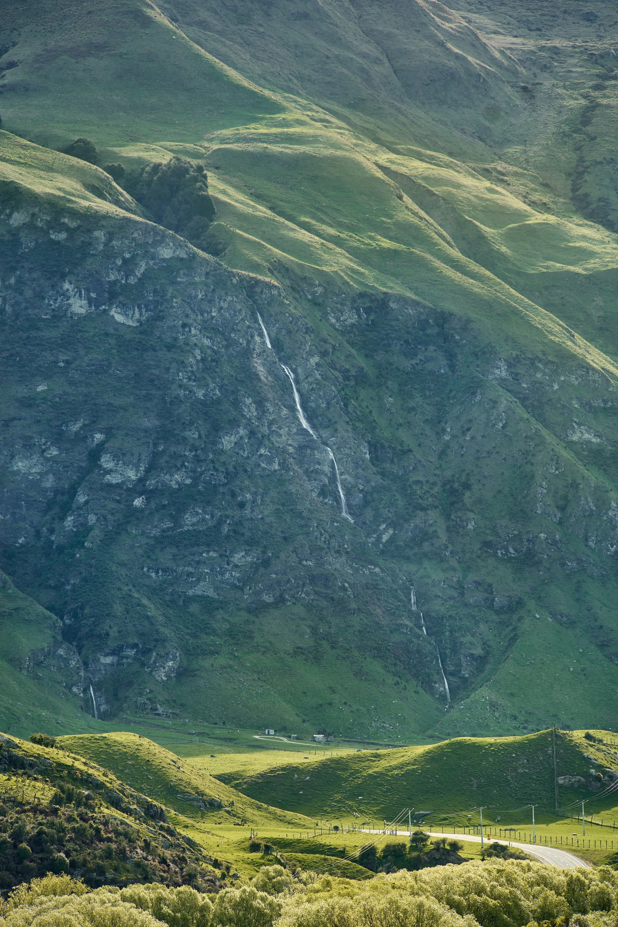 P1044373_1.jpg