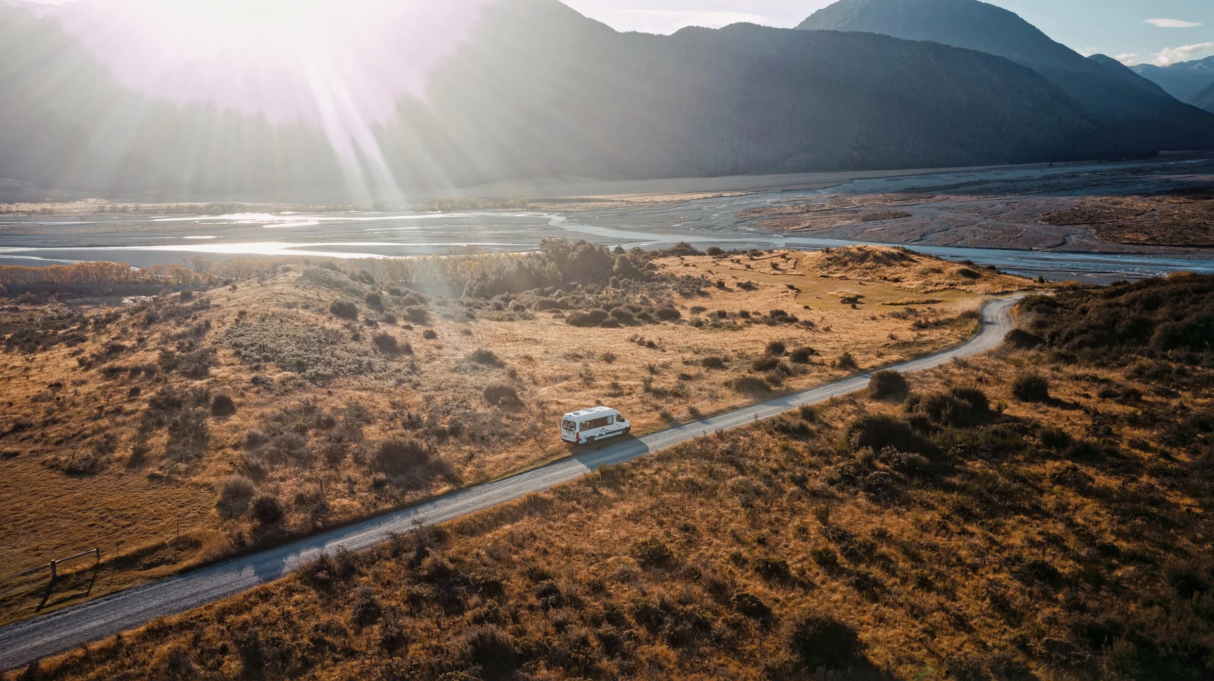 DJI_0248_DxO.jpg