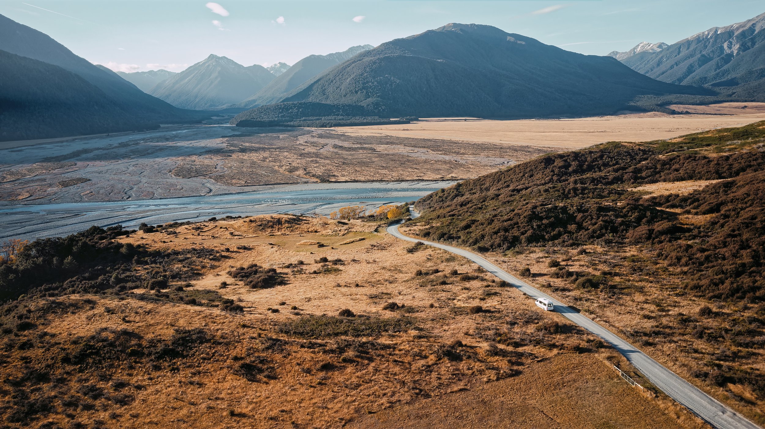 DJI_0242_DxO.jpg