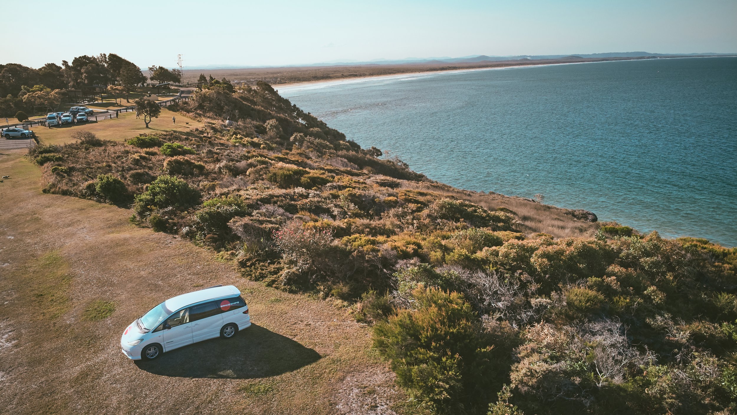DJI_0552.jpg