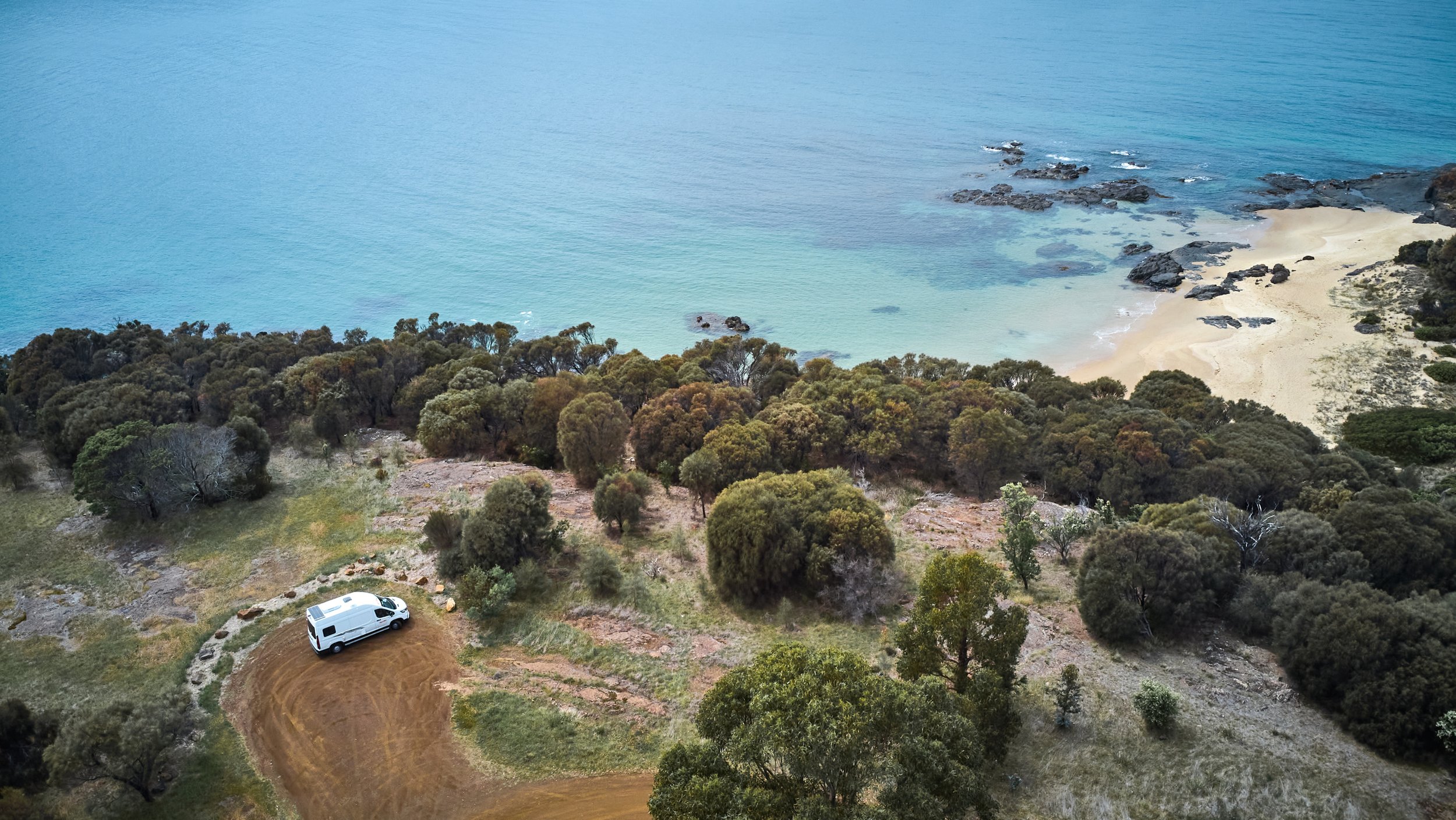 076DJI_0685.jpg