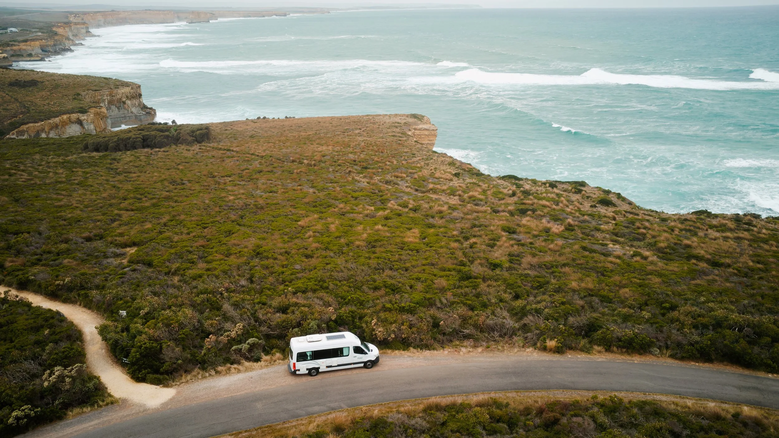 DJI_0833_DxO.jpg