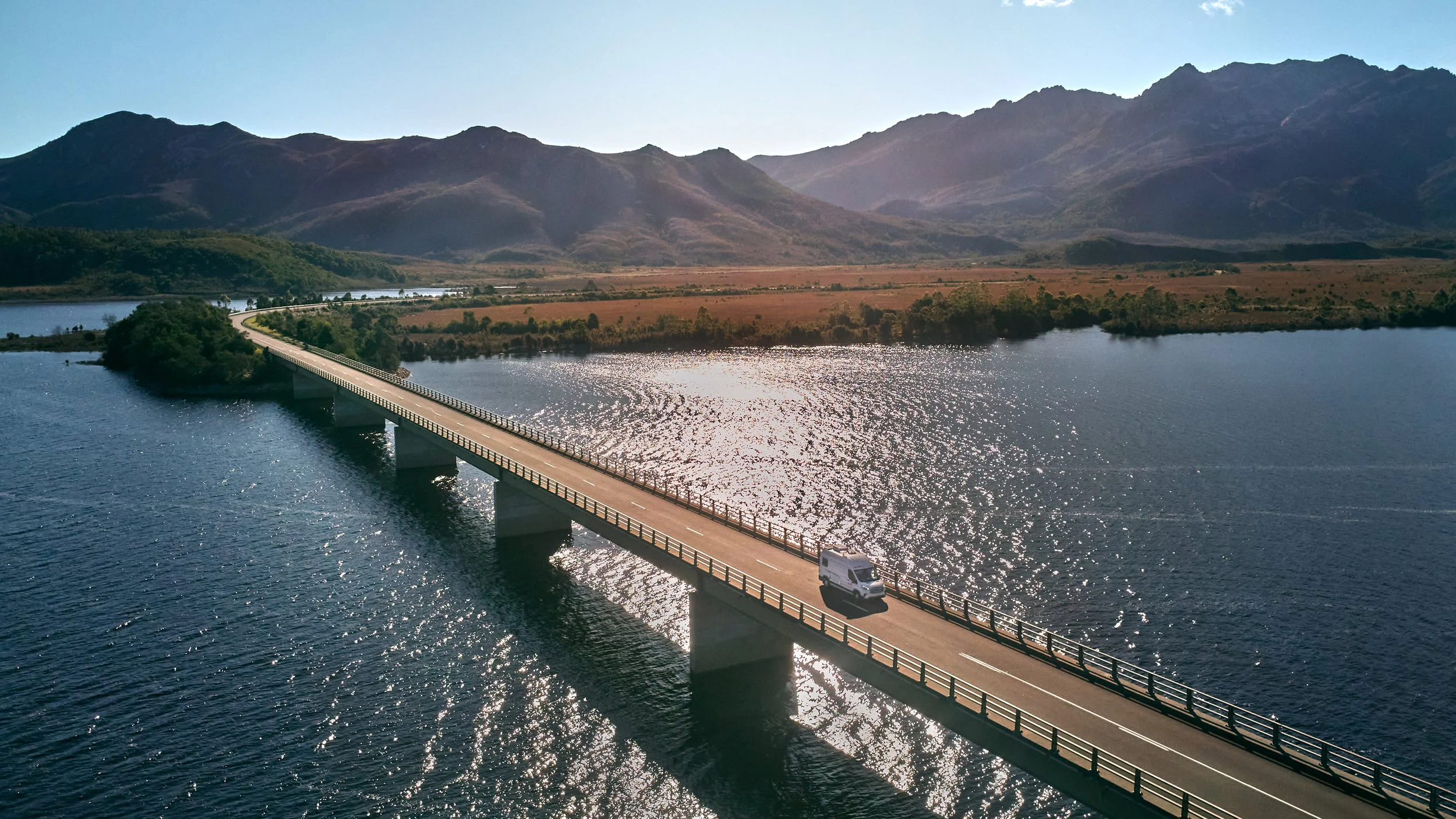 072DJI_0643.jpg