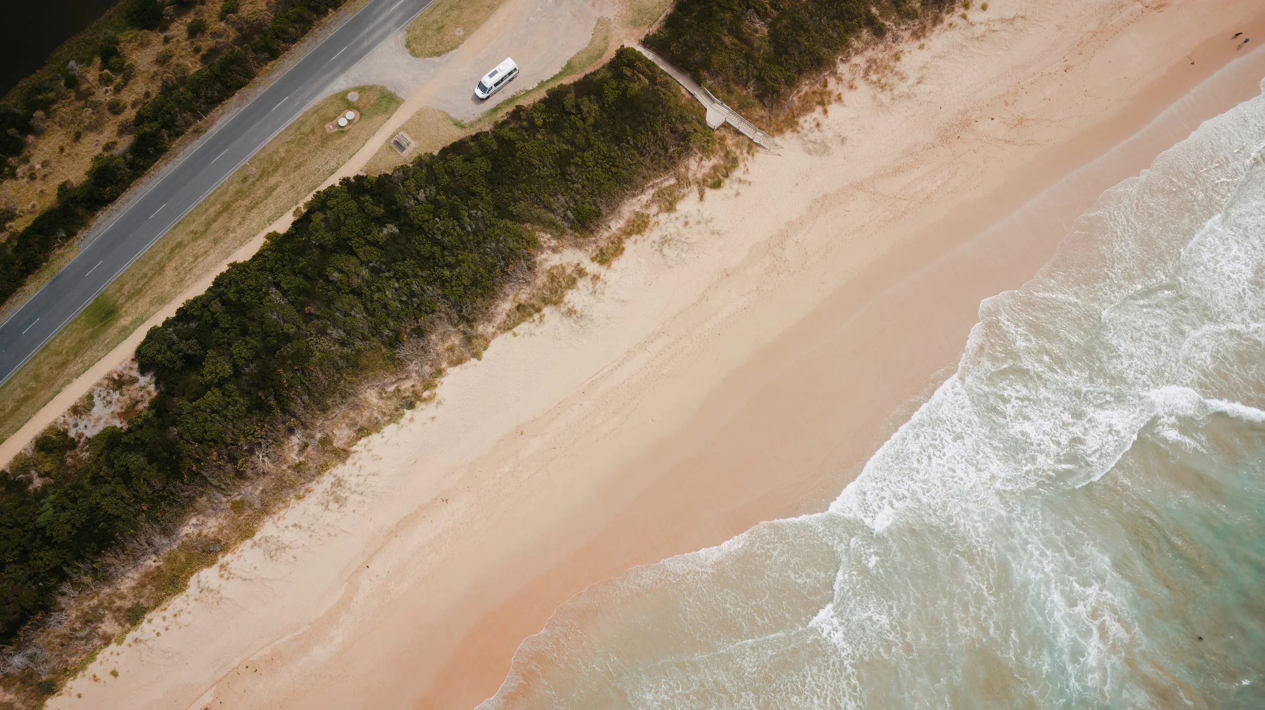 DJI_0793_DxO.jpg