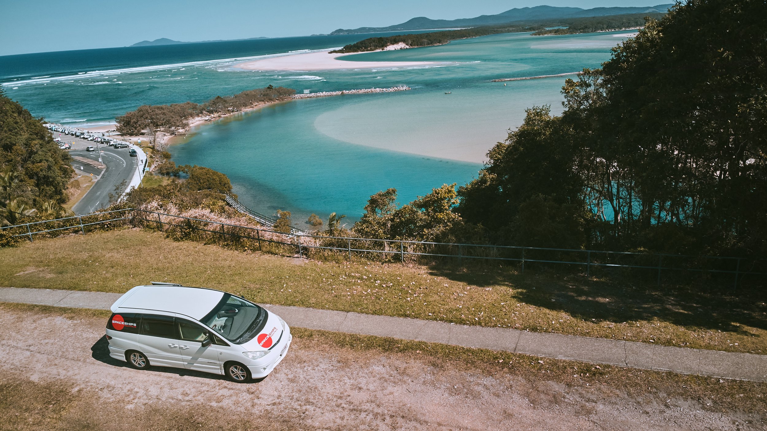 DJI_0600_2.jpg