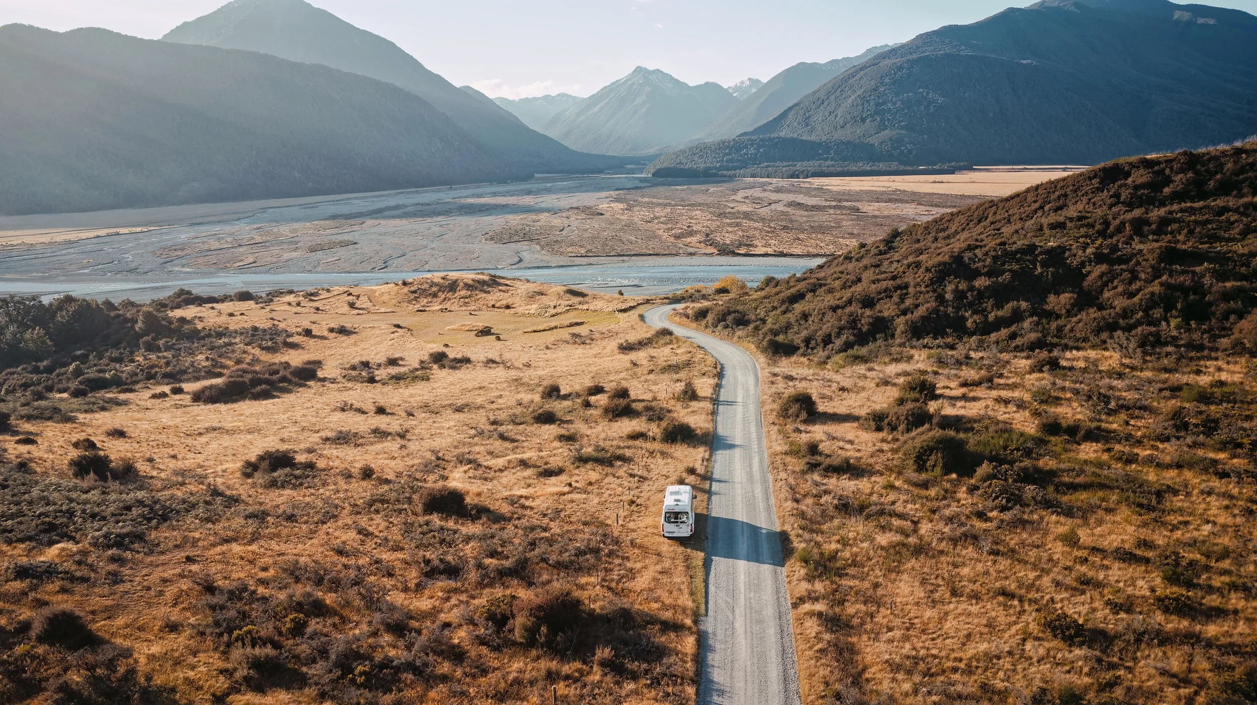 DJI_0226_DxO.jpg