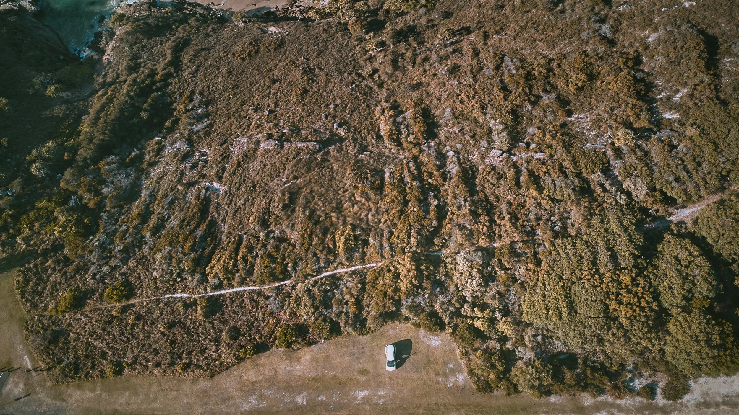 DJI_0536_2.jpg