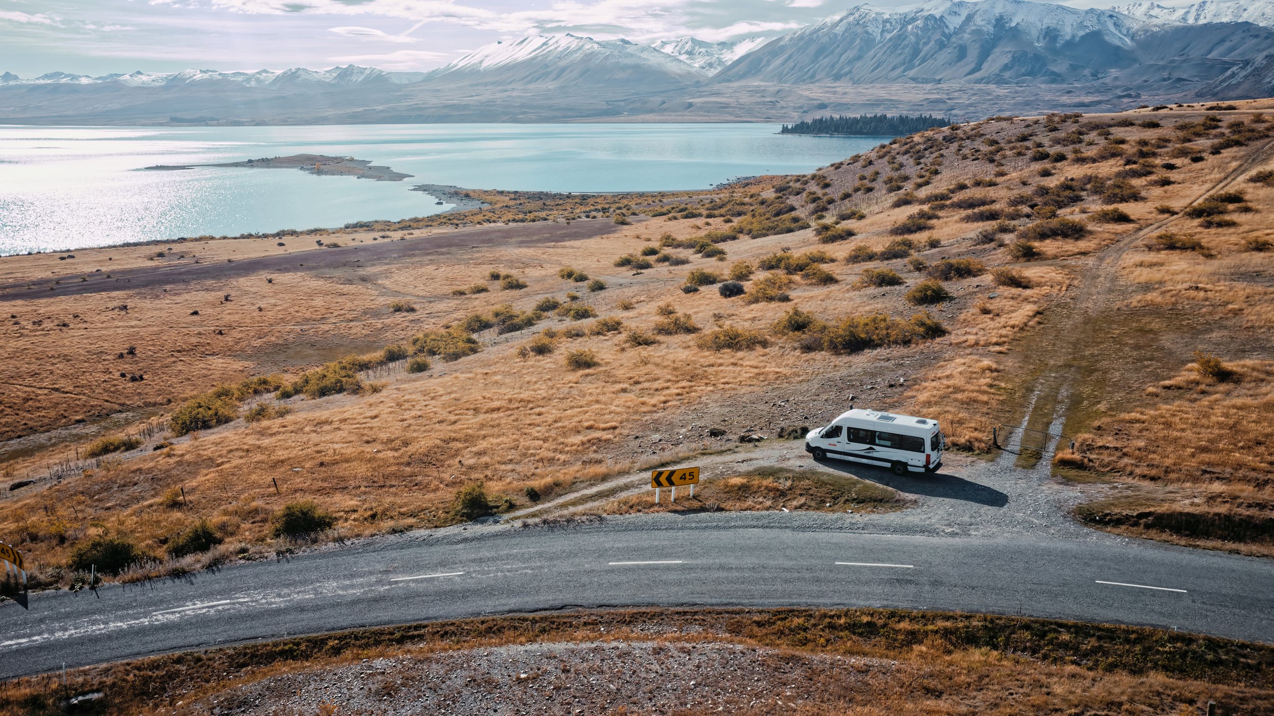 DJI_0140_DxO.jpg