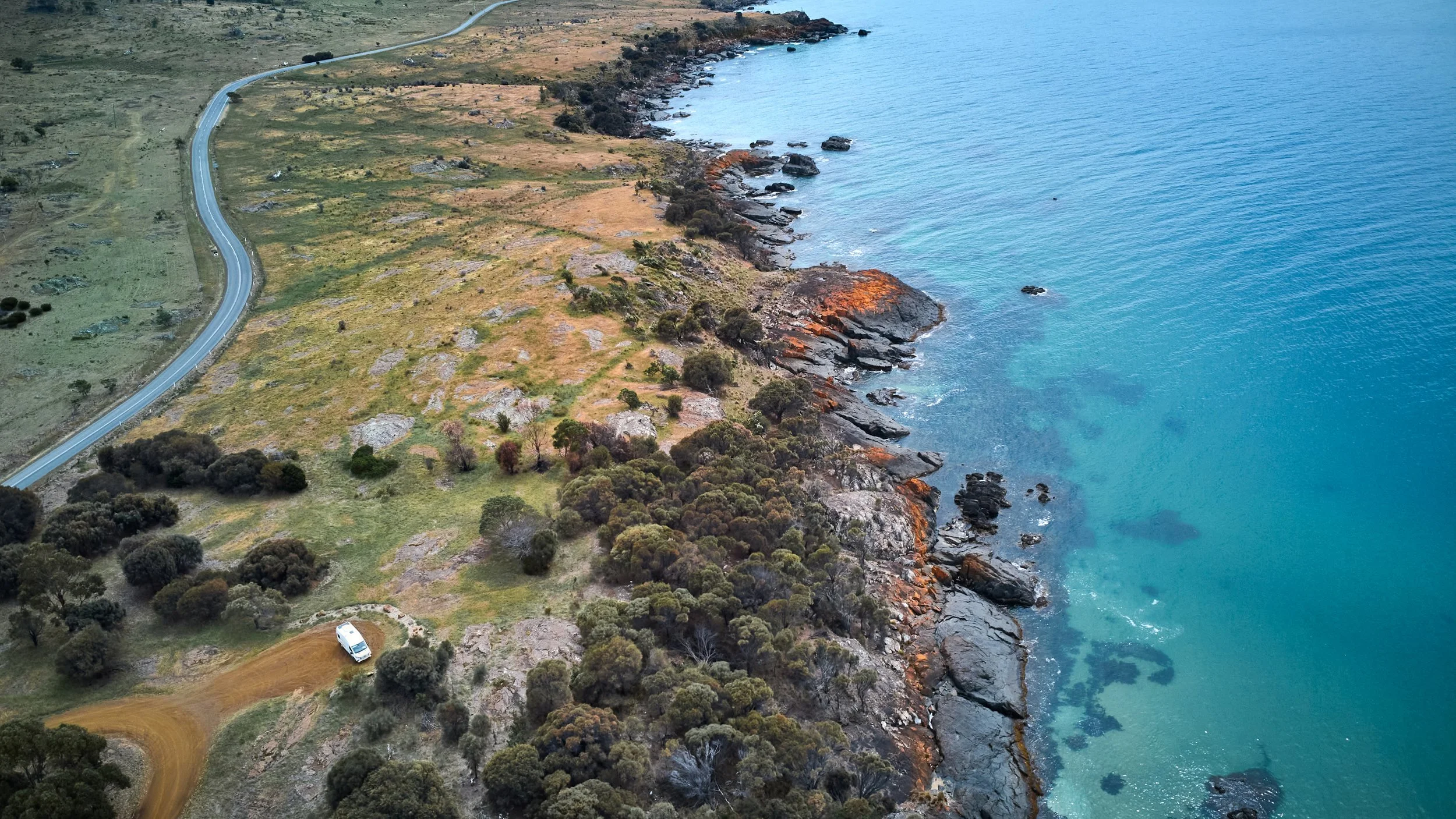 074DJI_0673.jpg