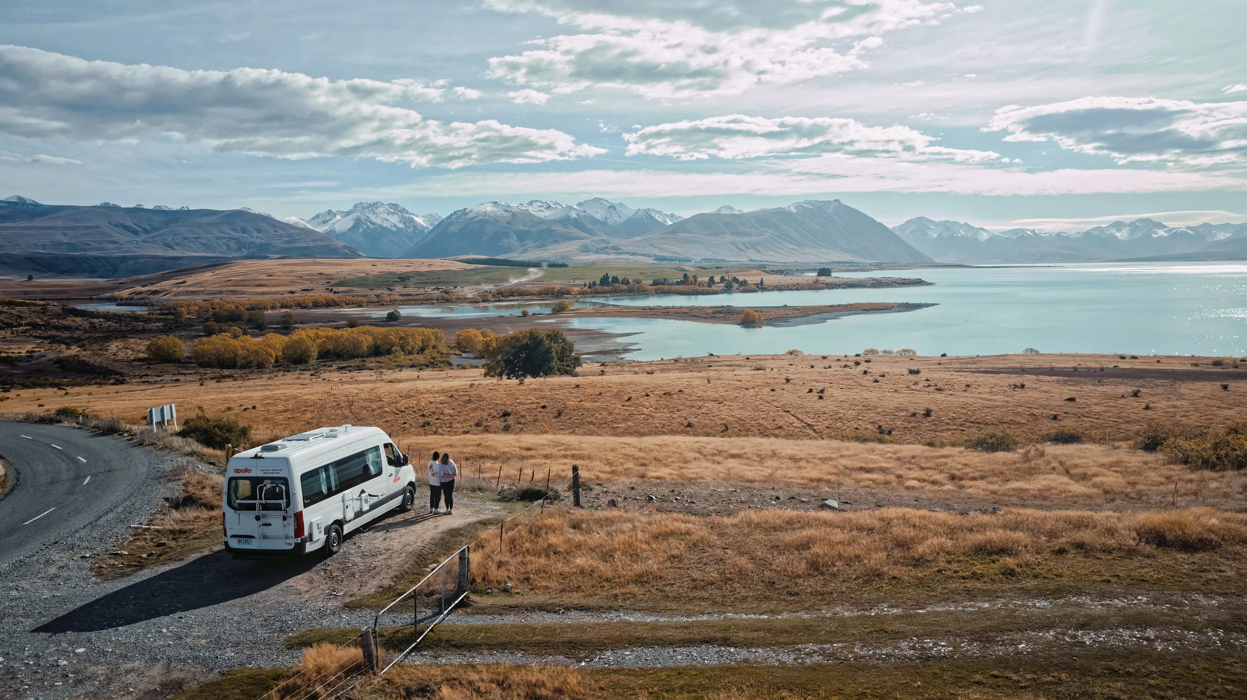 DJI_0187_DxO.jpg