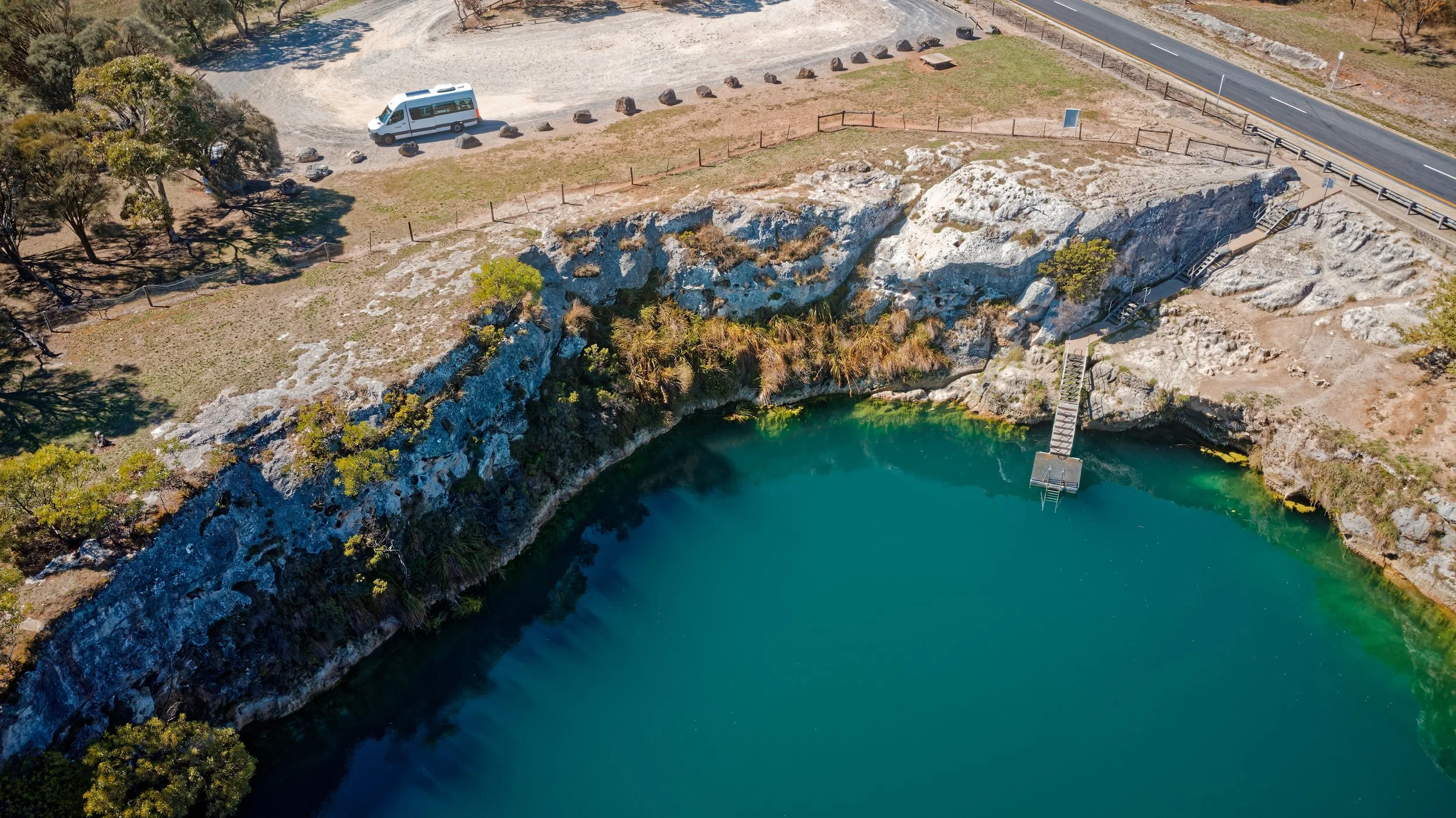 DJI_0883_DxO.jpg