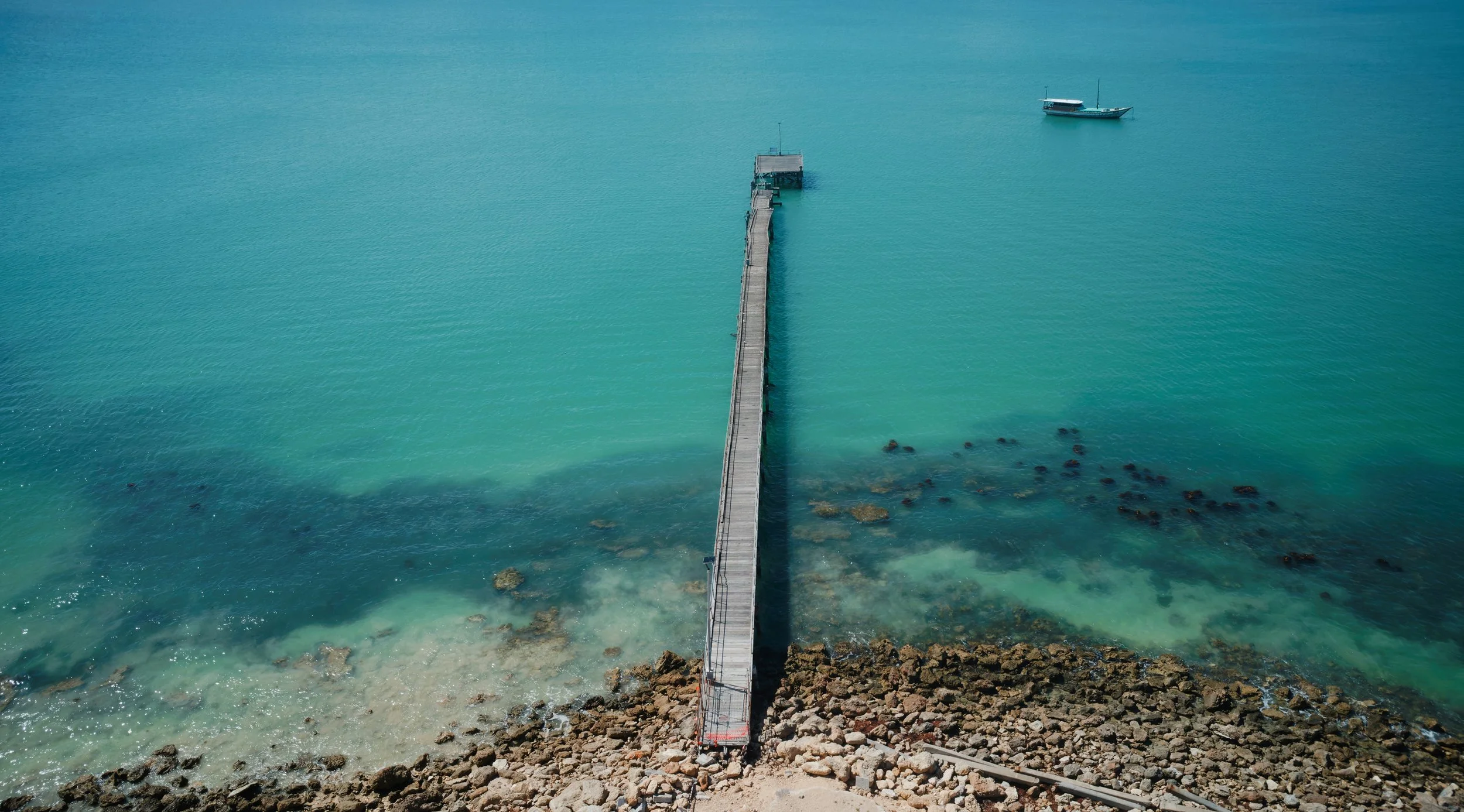DJI_0962_DxO.jpg