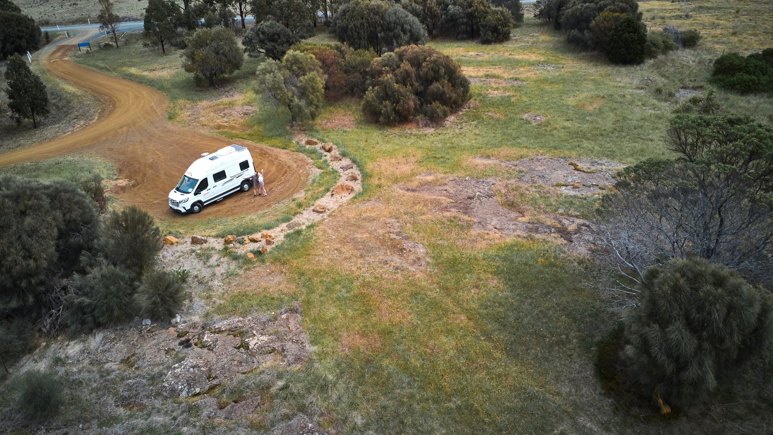 085DJI_0770.jpg