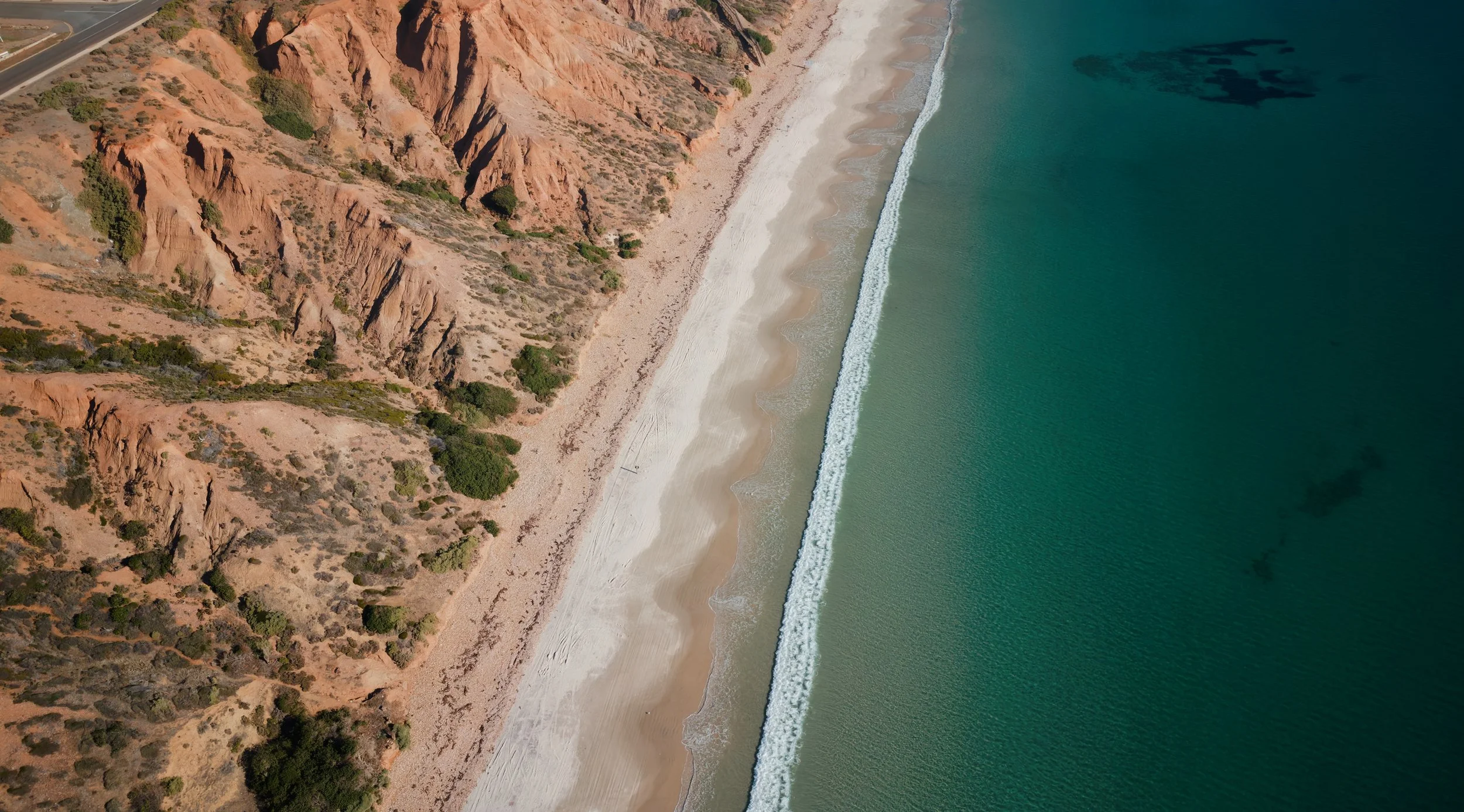DJI_0030_DxO.jpg