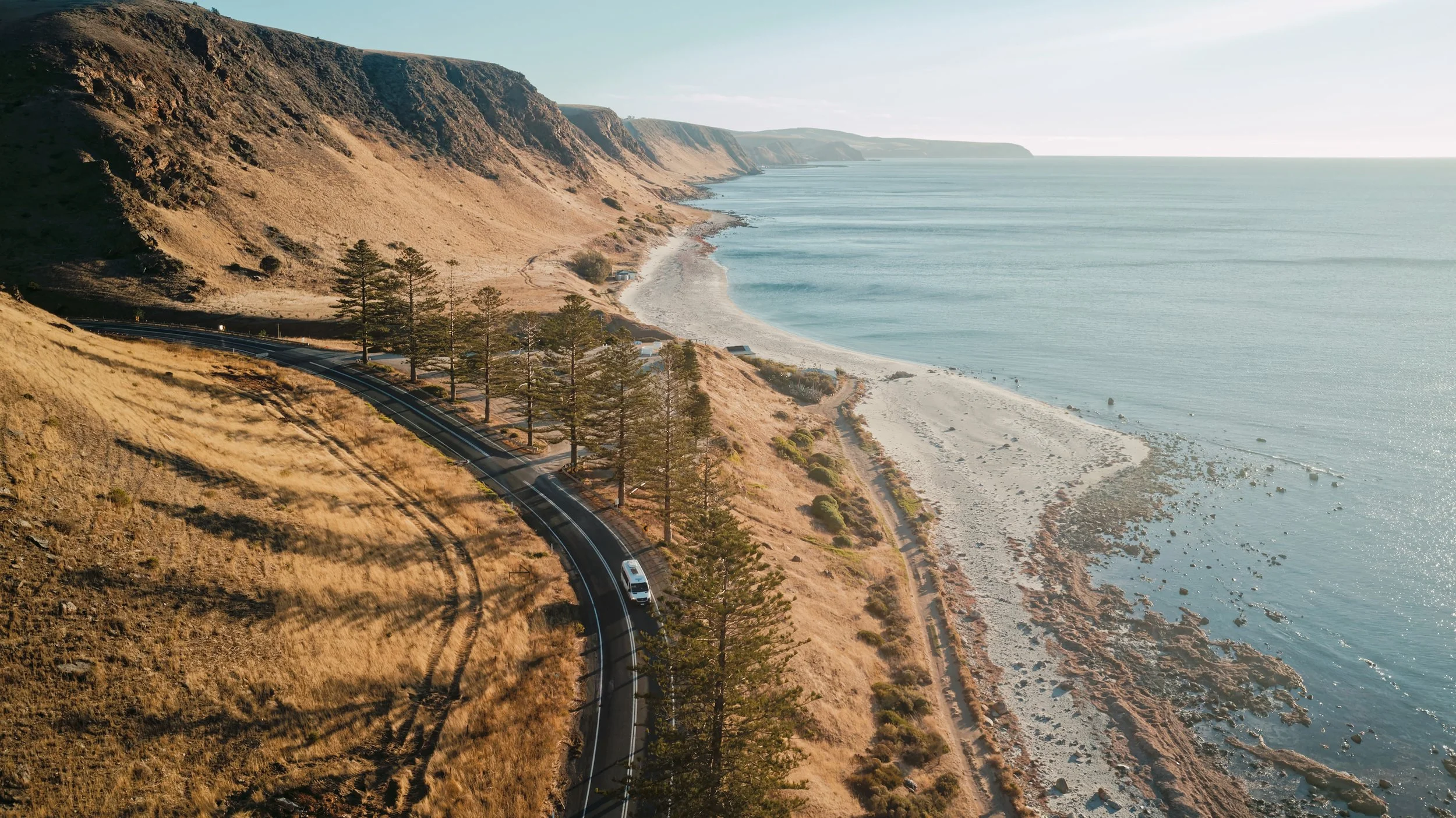 DJI_0108_DxO.jpg