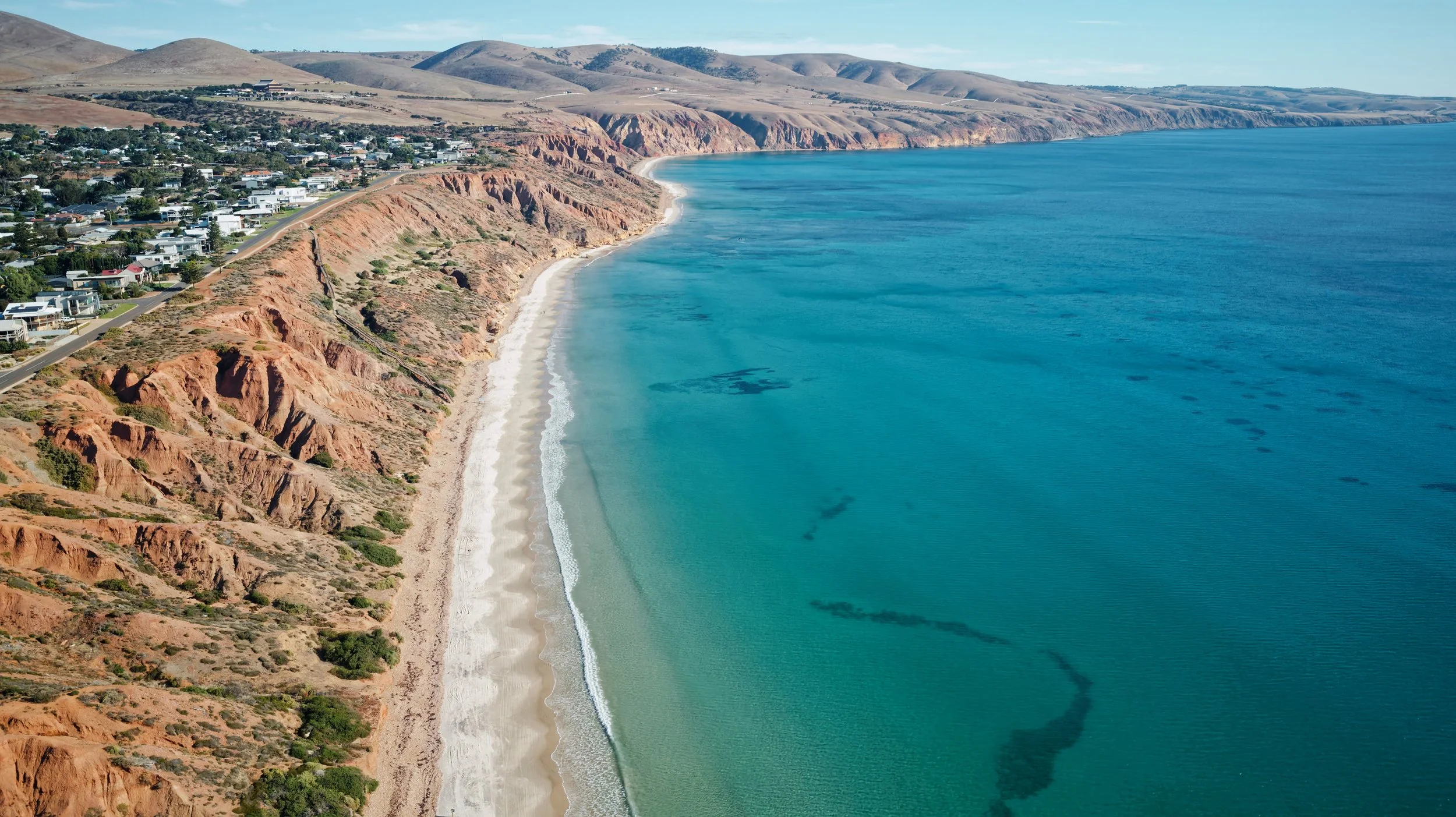 DJI_0039_DxO.jpg