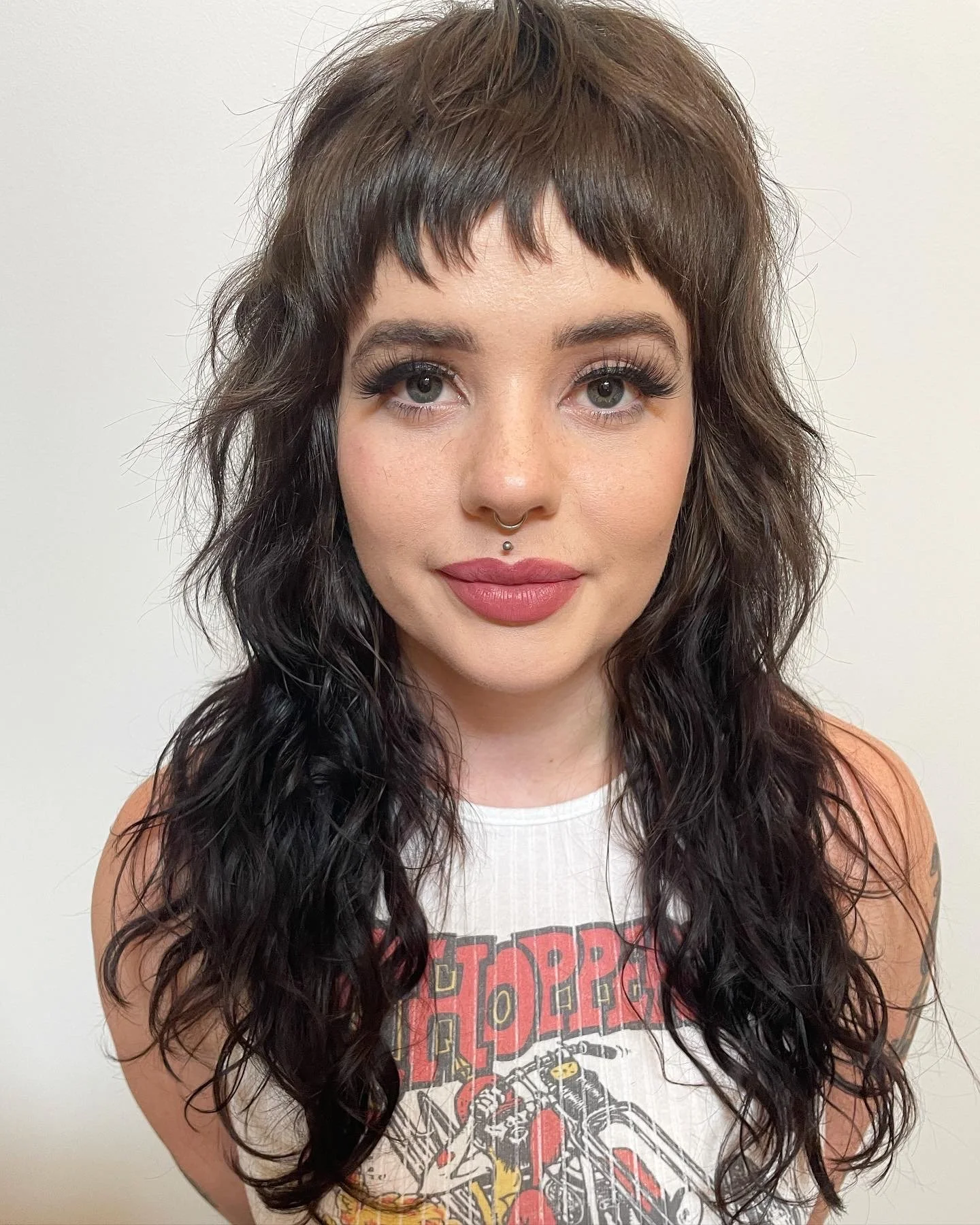 Florence-Hair-Wavy-Dry-Cut.jpg