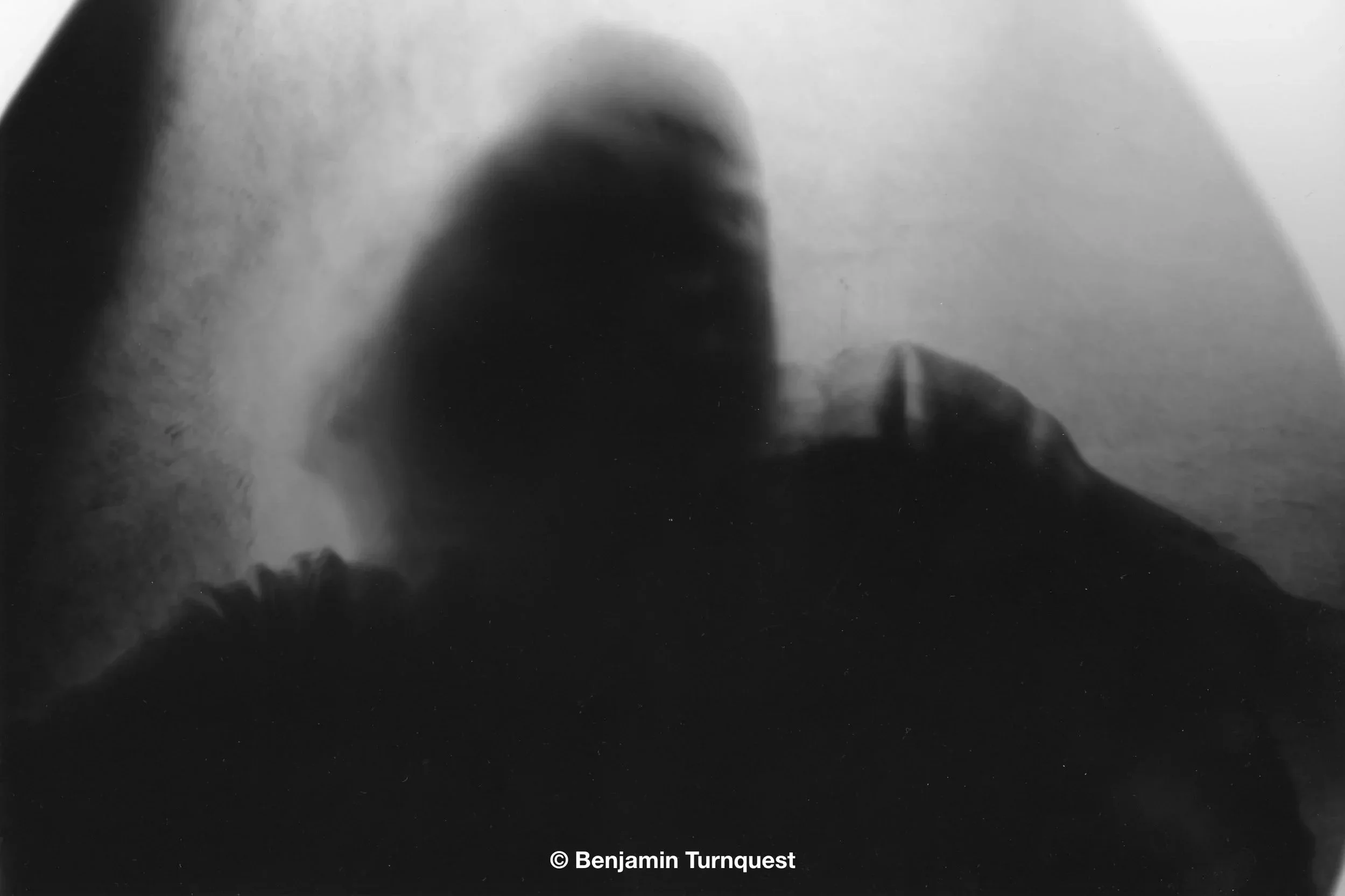 runningamidst_still-21.jpg