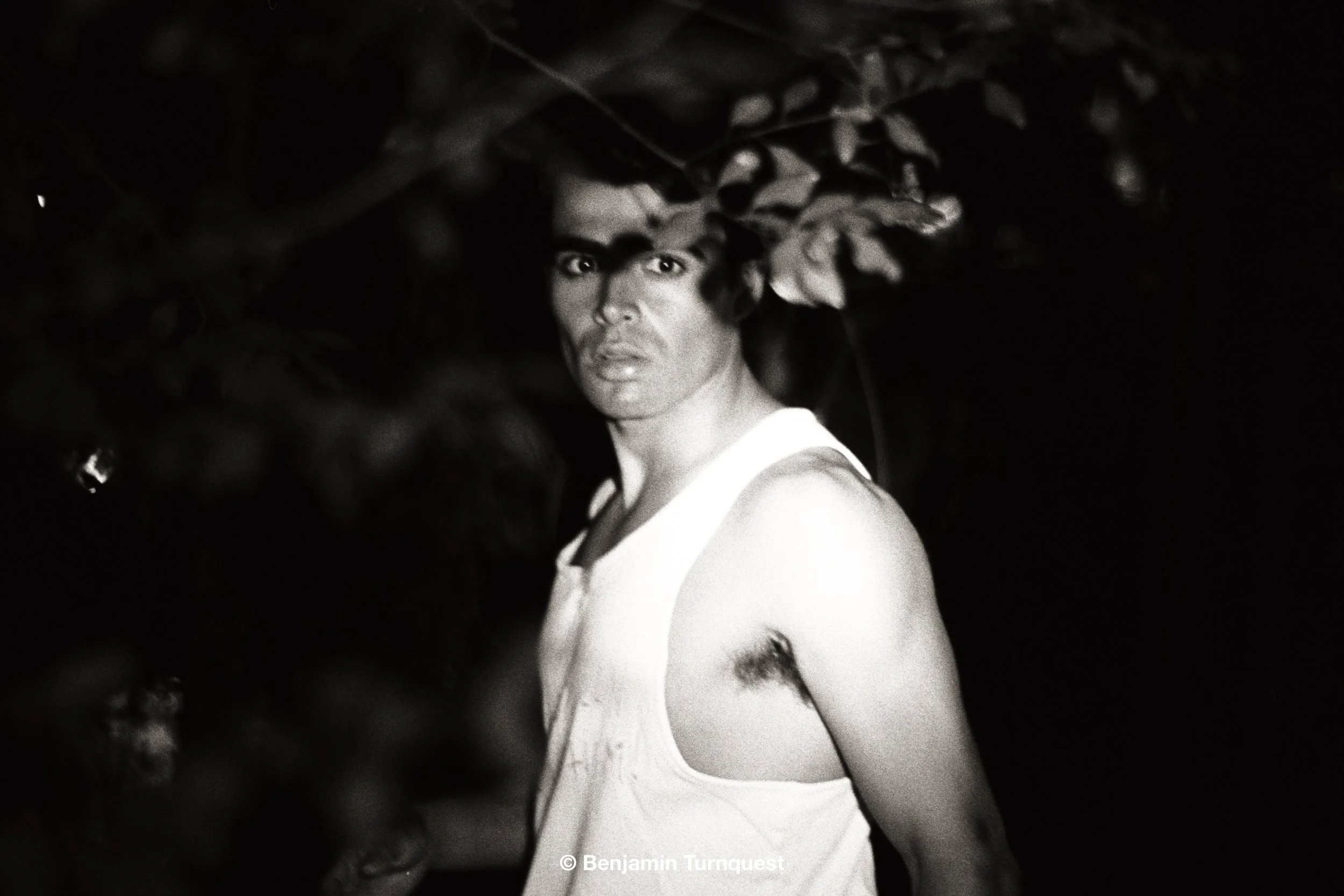 runningamidst_still-19.jpg