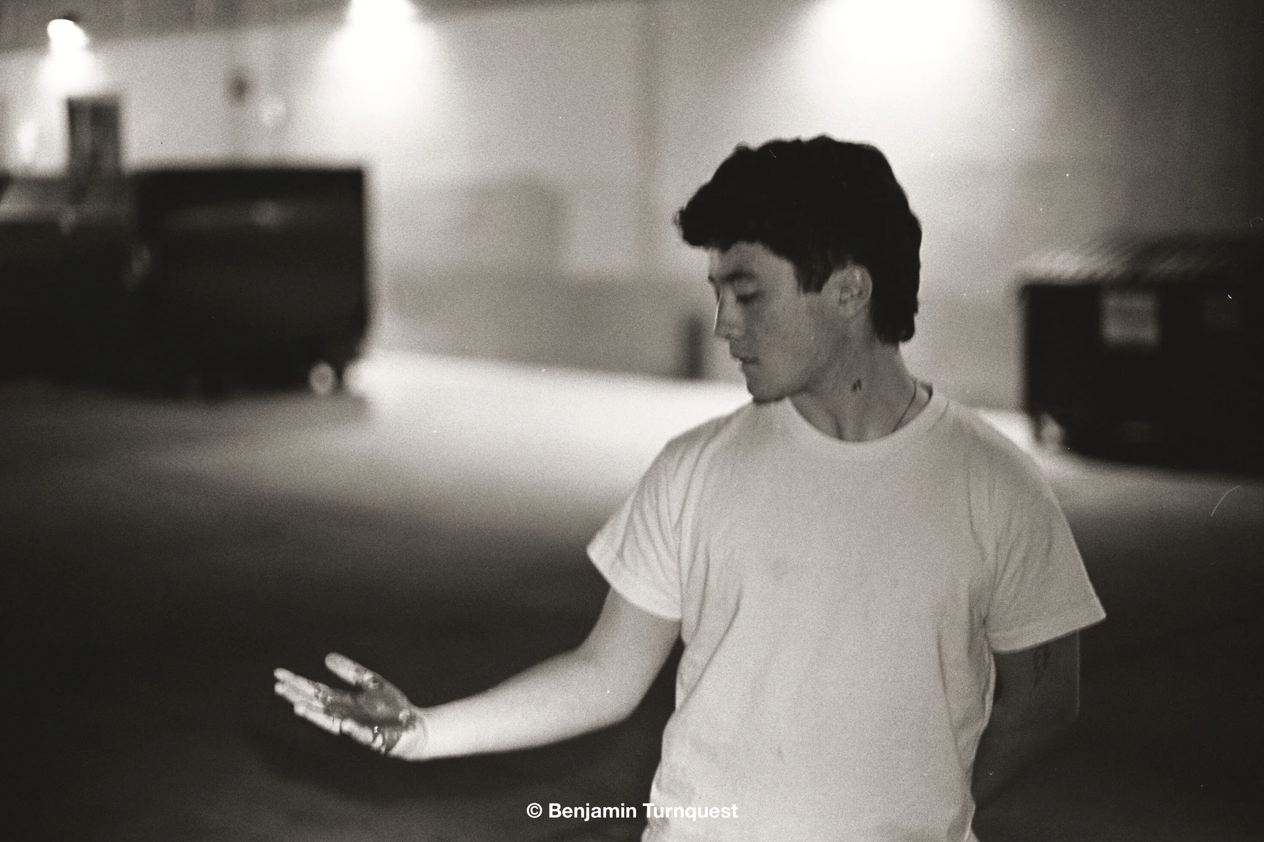runningamidst_still-08.jpg