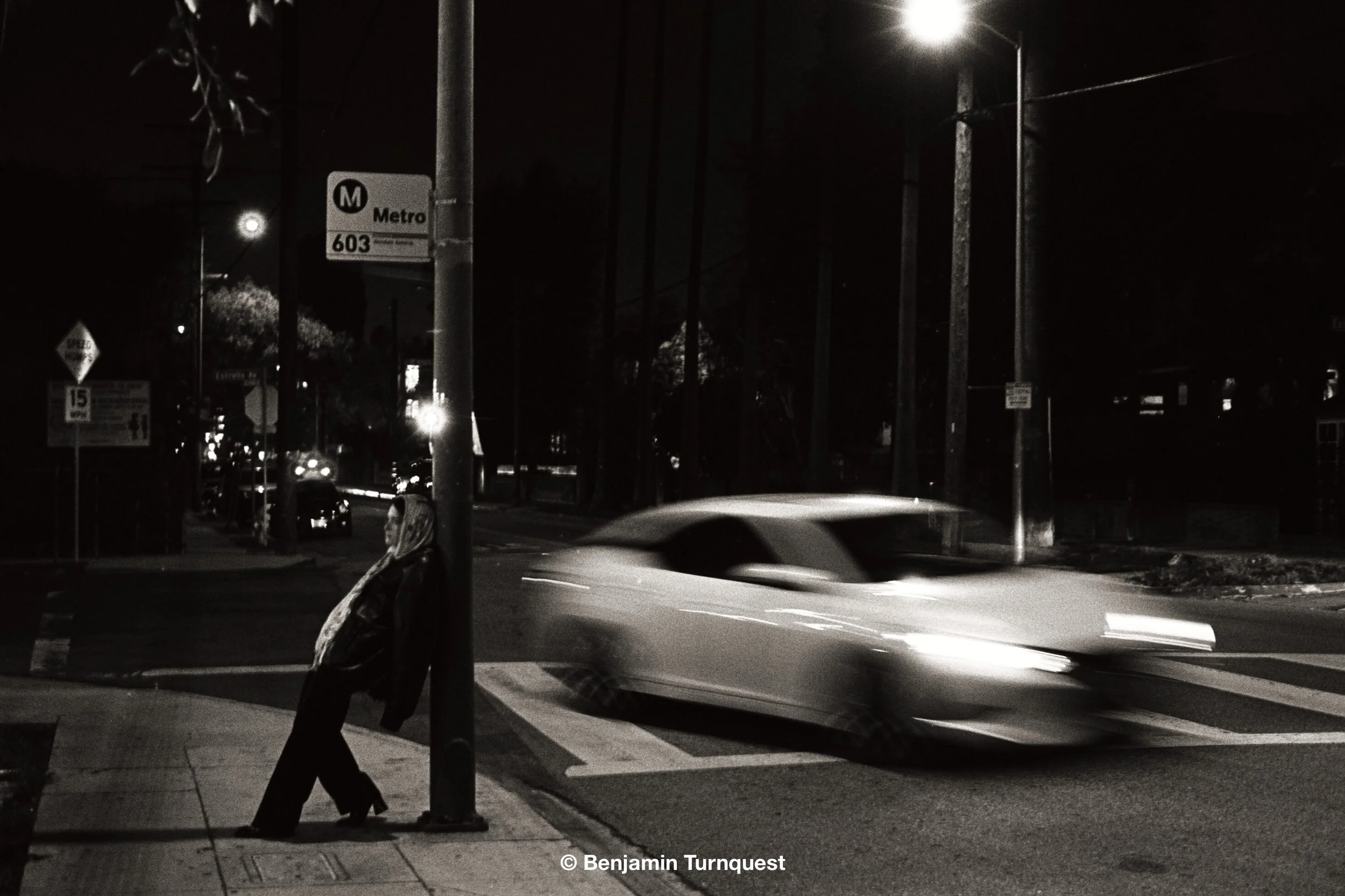 runningamidst_still-14.jpg
