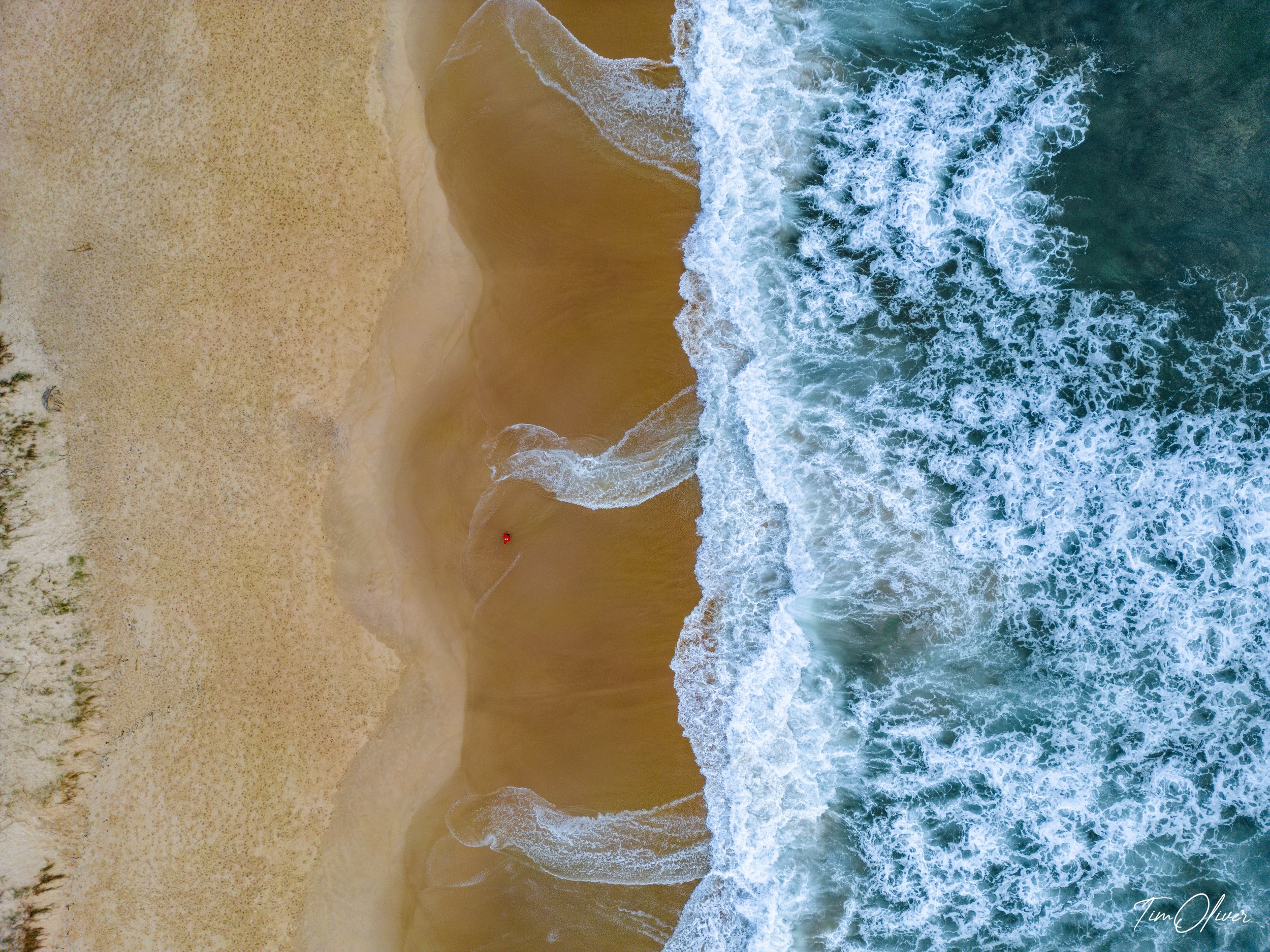 DJI_0058.jpg