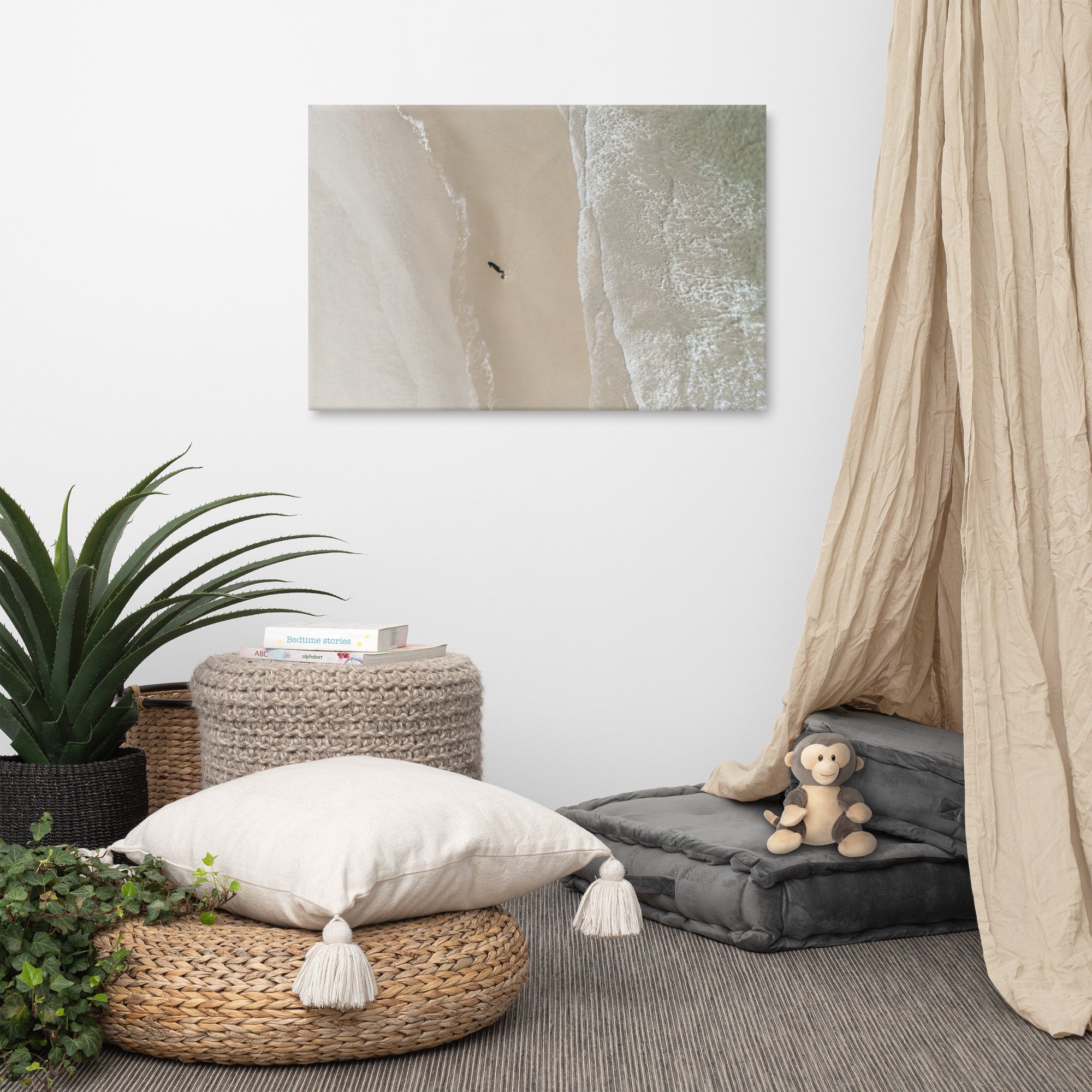 canvas-(in)-24x36-front-637c971200bc7.jpg