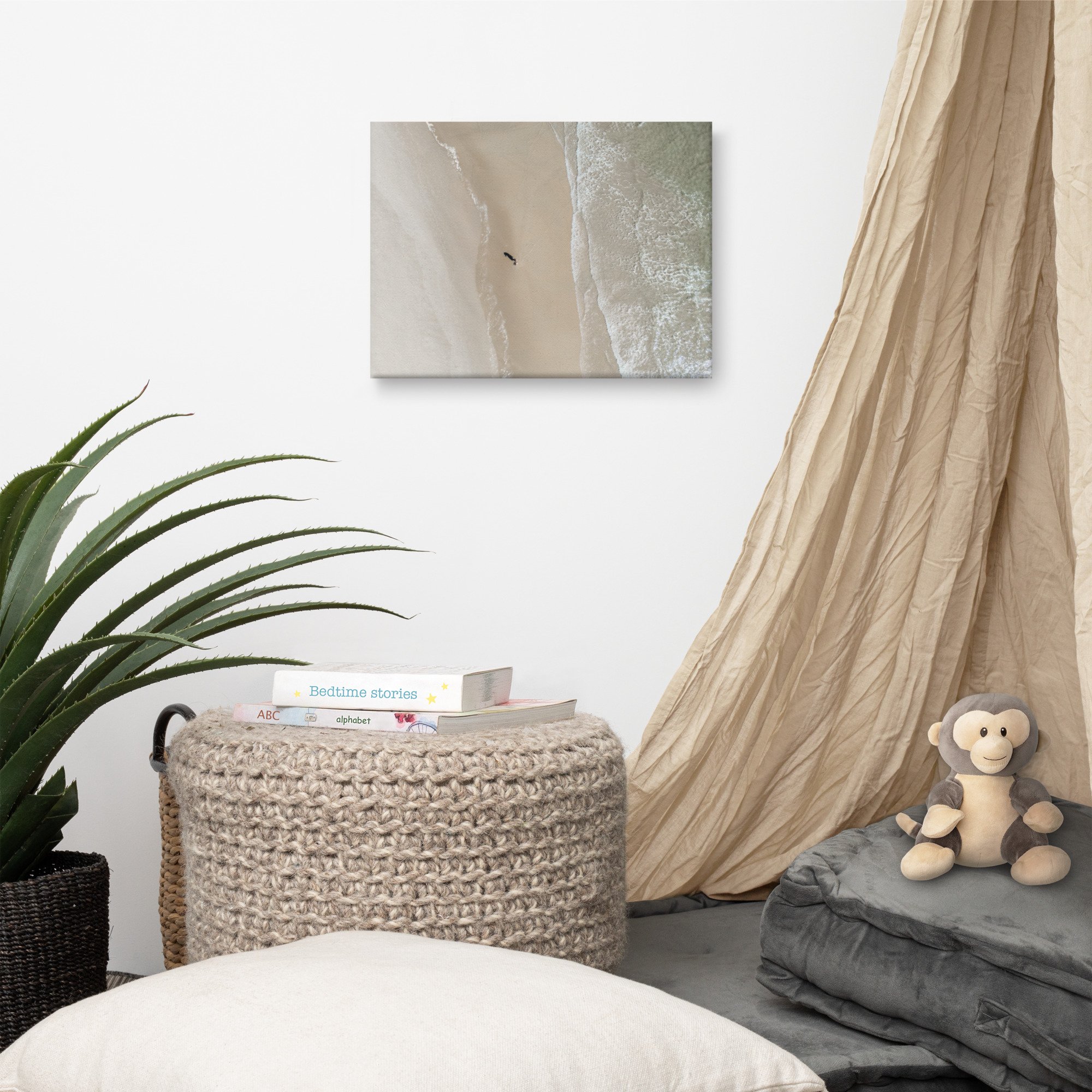 canvas-(in)-12x16-front-637c971201e30.jpg