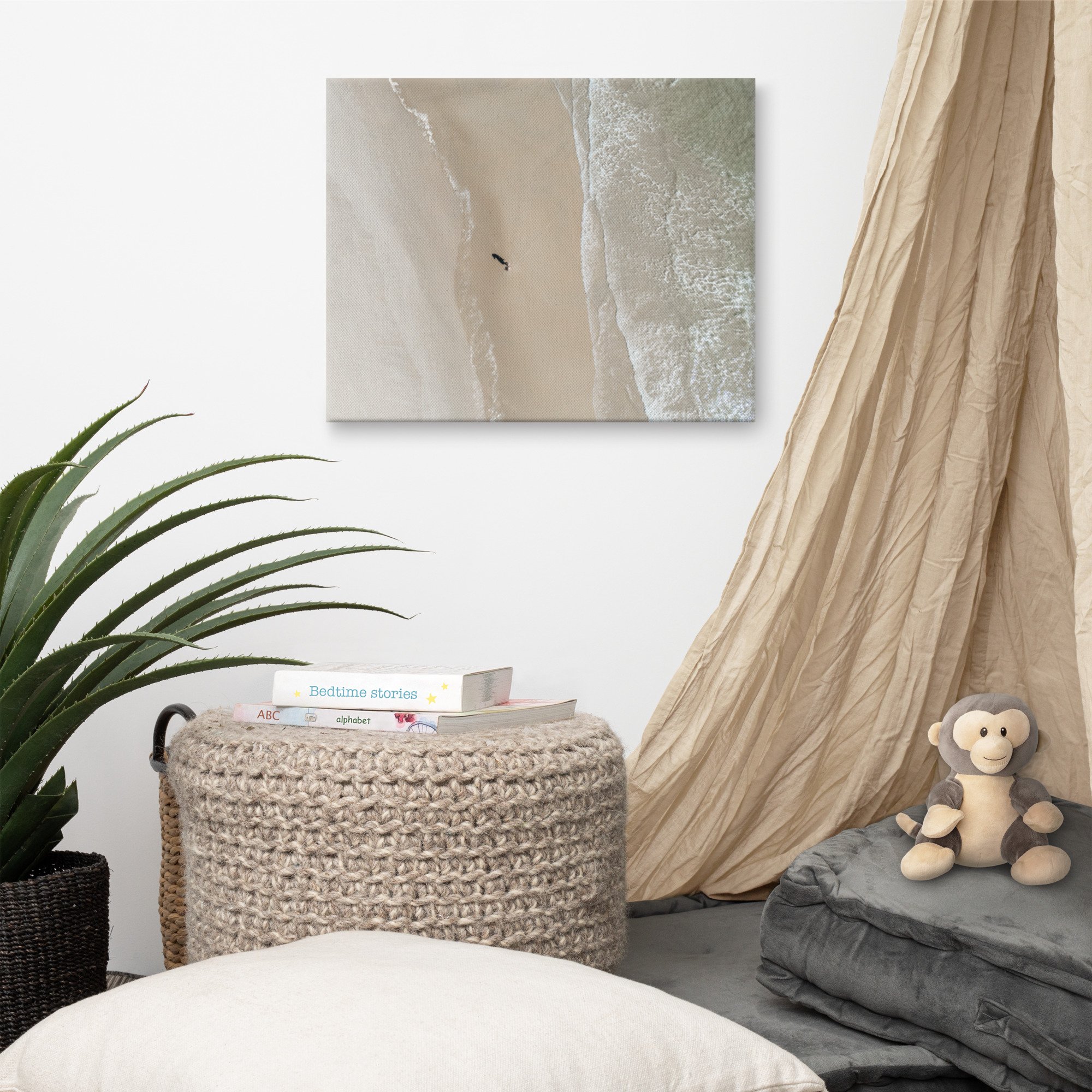 canvas-(in)-16x20-front-637c971201ed7.jpg