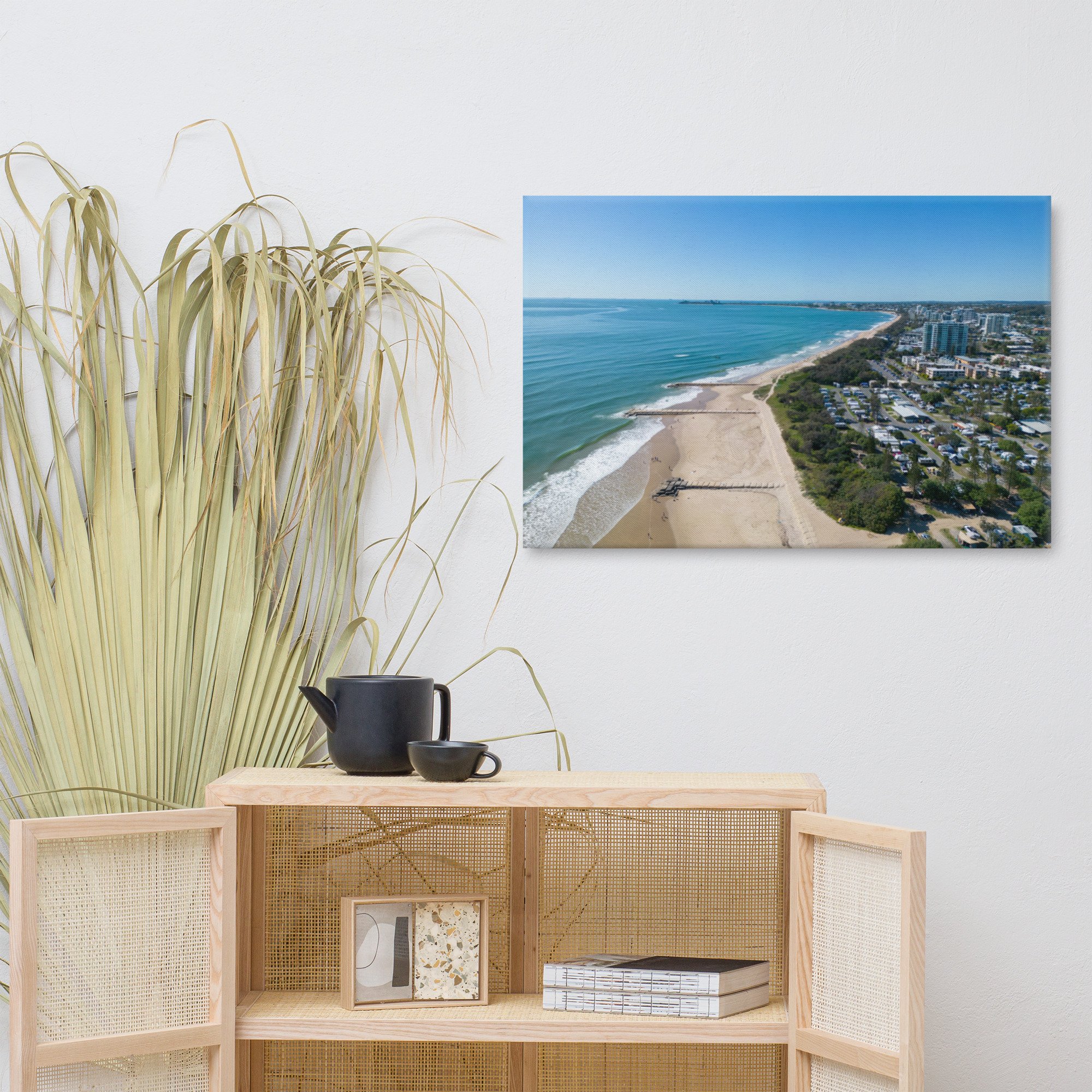 canvas-(in)-24x36-front-637c9d616d792.jpg