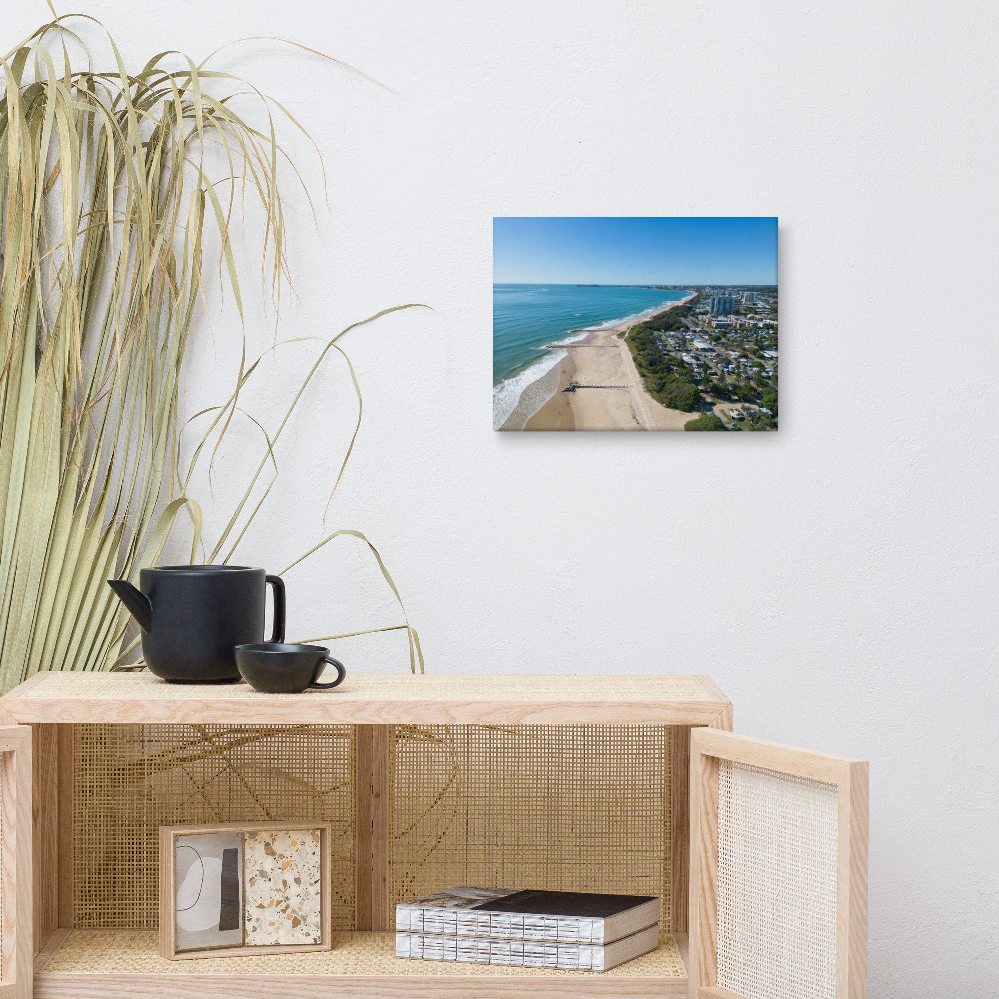 canvas-(in)-12x16-front-637c9d6170f35.jpg