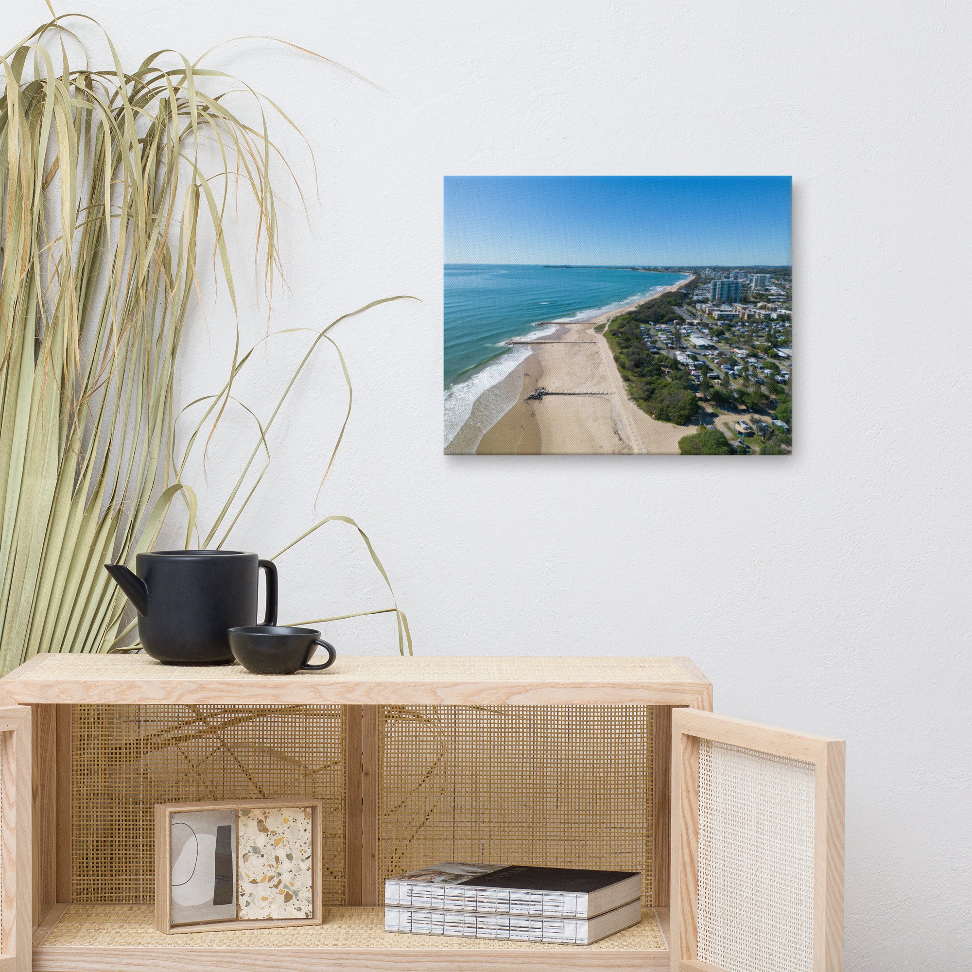 canvas-(in)-16x20-front-637c9d6170ffb.jpg