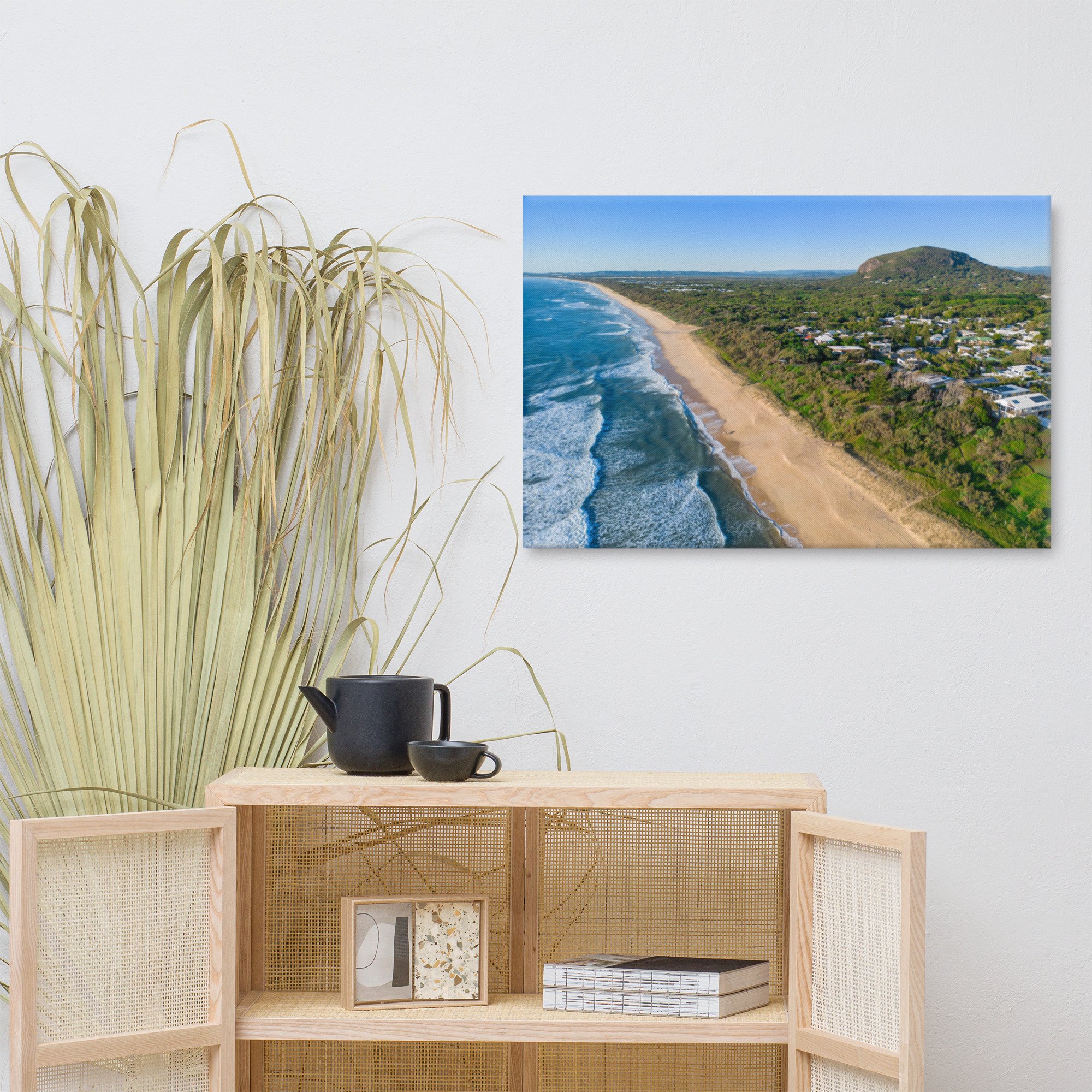 canvas-(in)-24x36-front-637f12de97b43.jpg