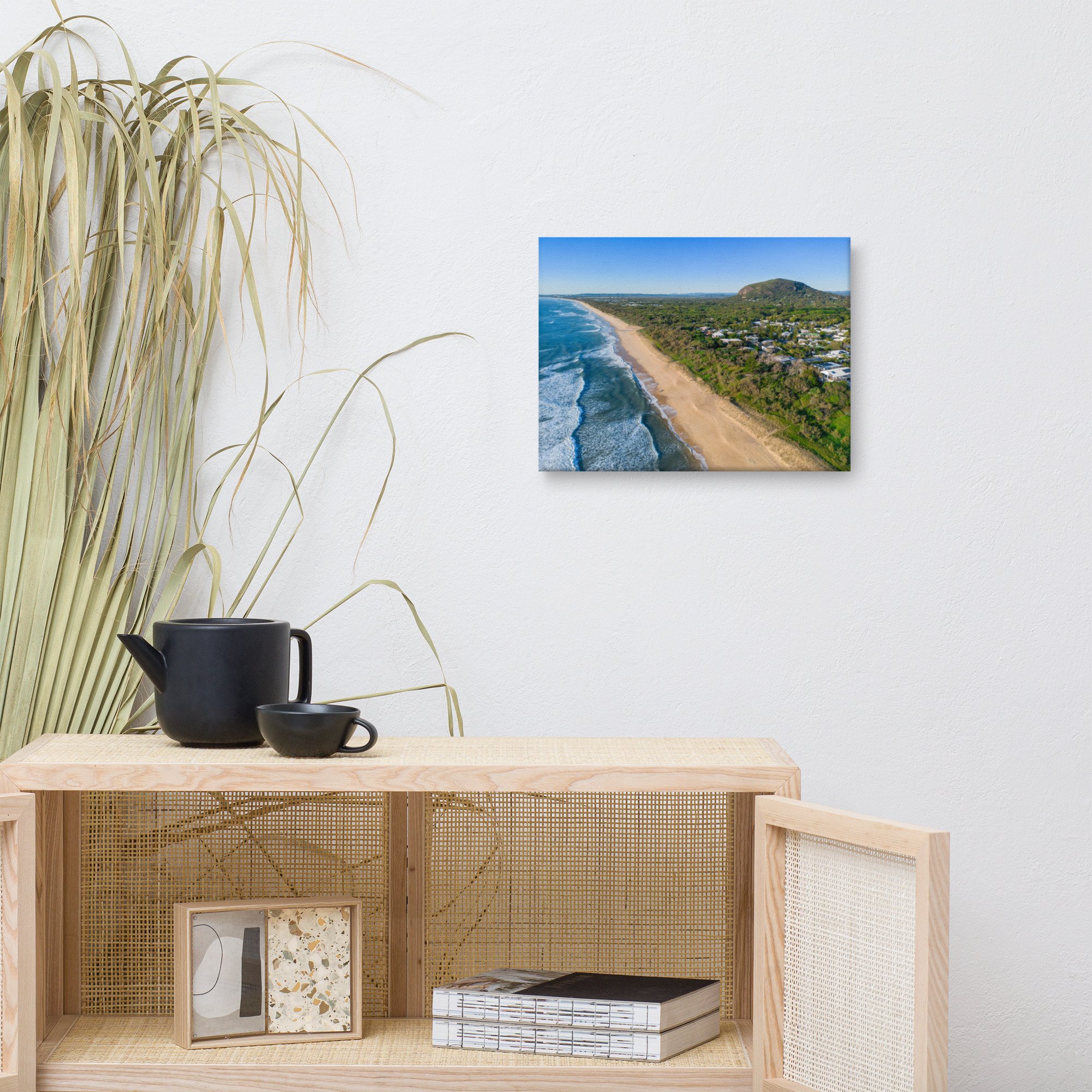canvas-(in)-12x16-front-637f12de99aae.jpg
