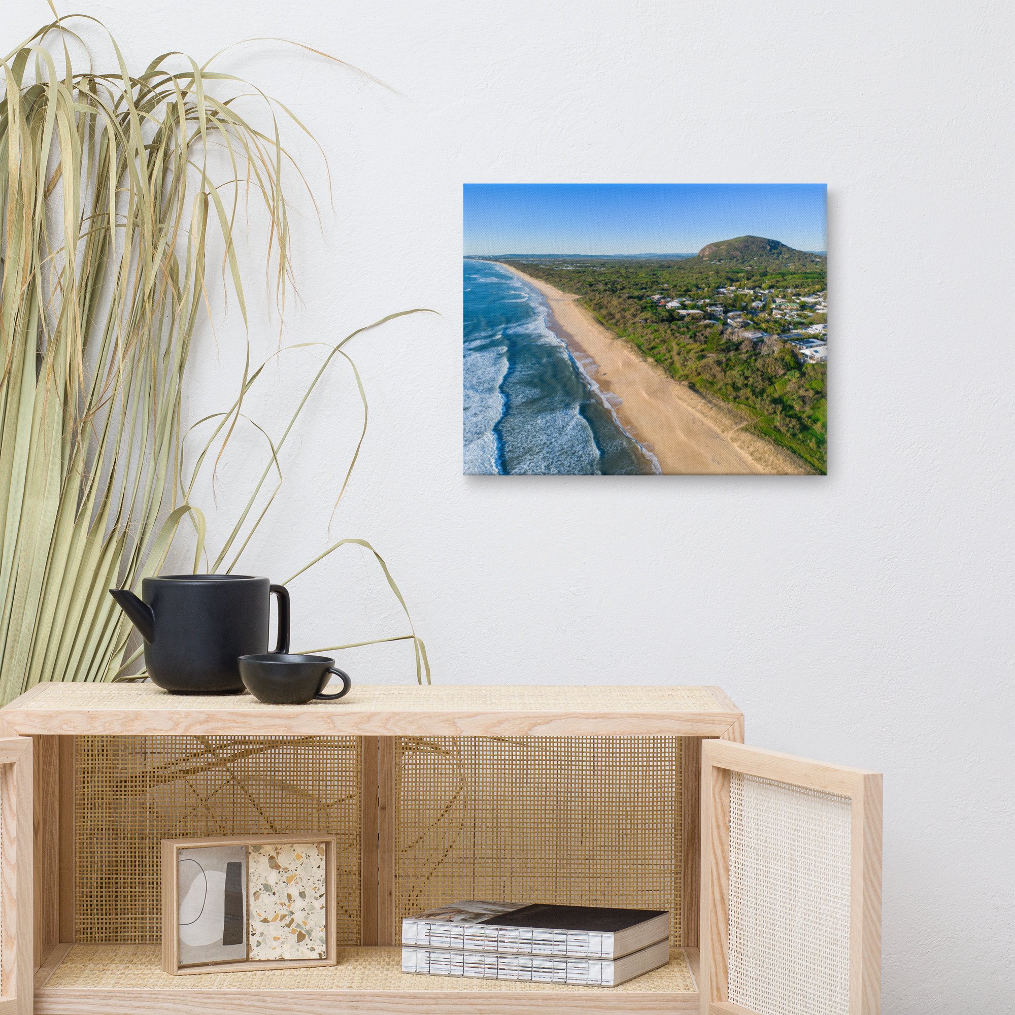 canvas-(in)-16x20-front-637f12de99b67.jpg