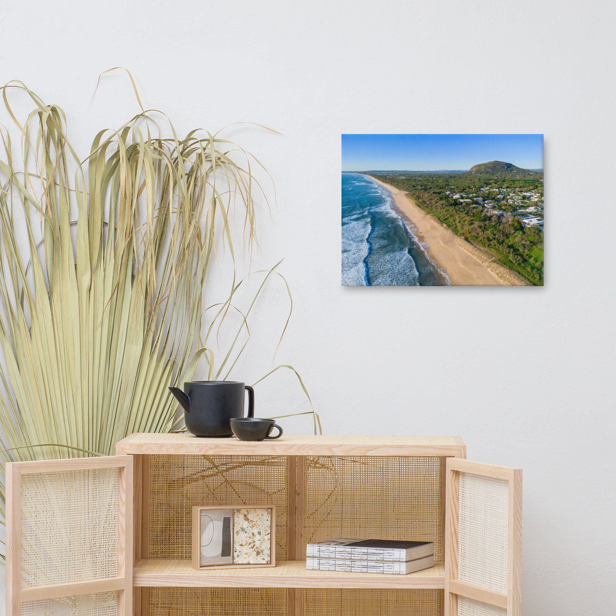 canvas-(in)-18x24-front-637f12de99bf4.jpg