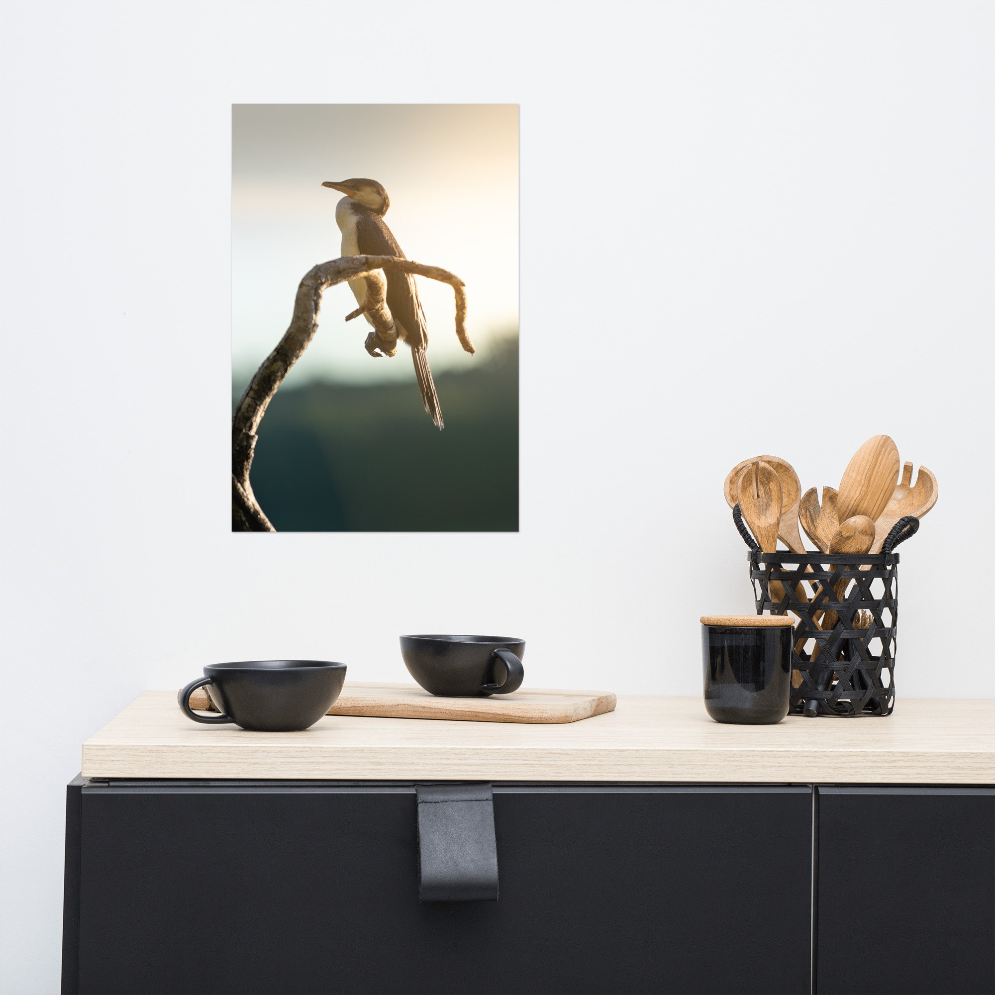 premium-luster-photo-paper-poster-(in)-12x18-front-637fde9606247.jpg