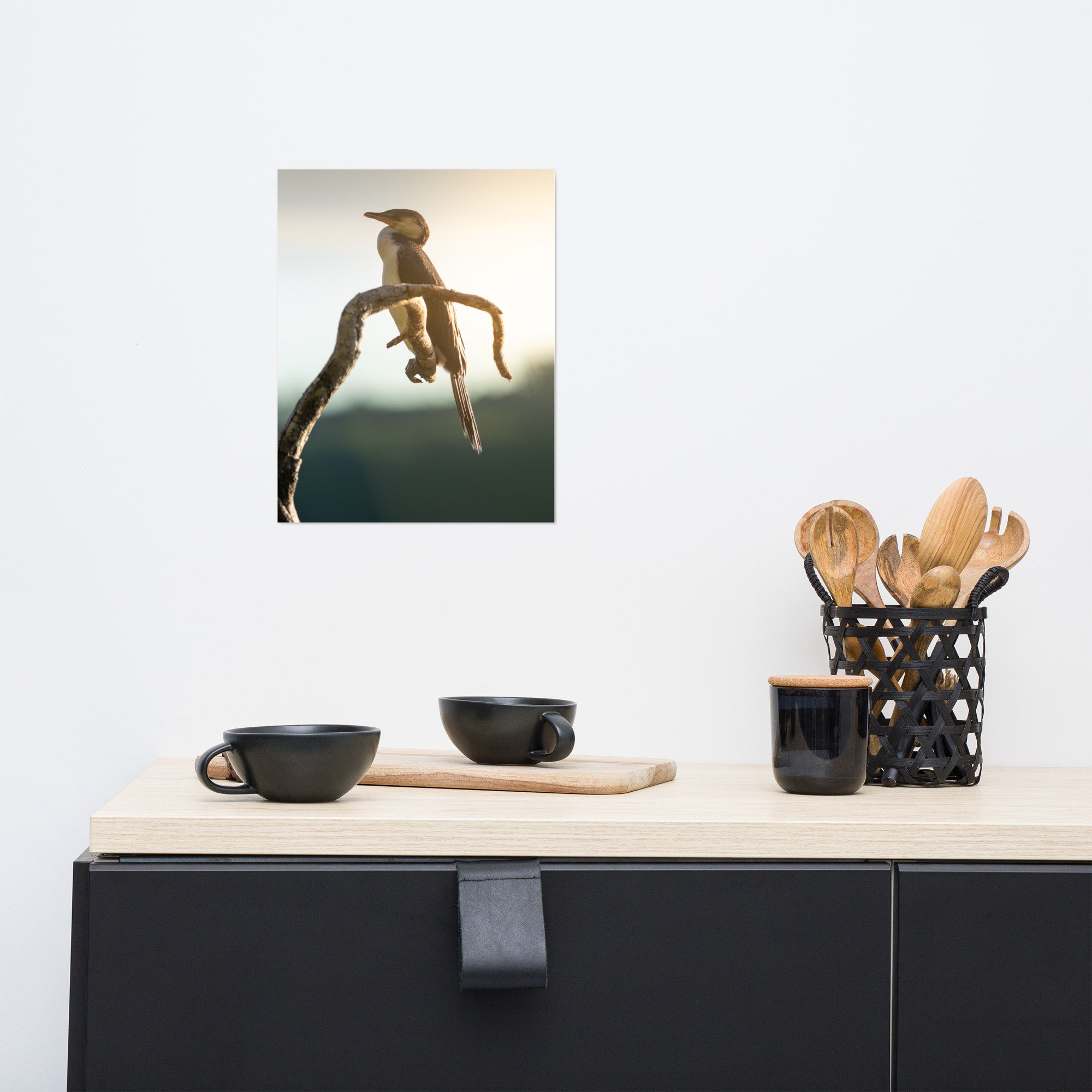 premium-luster-photo-paper-poster-(in)-11x14-front-637fde9607f63.jpg