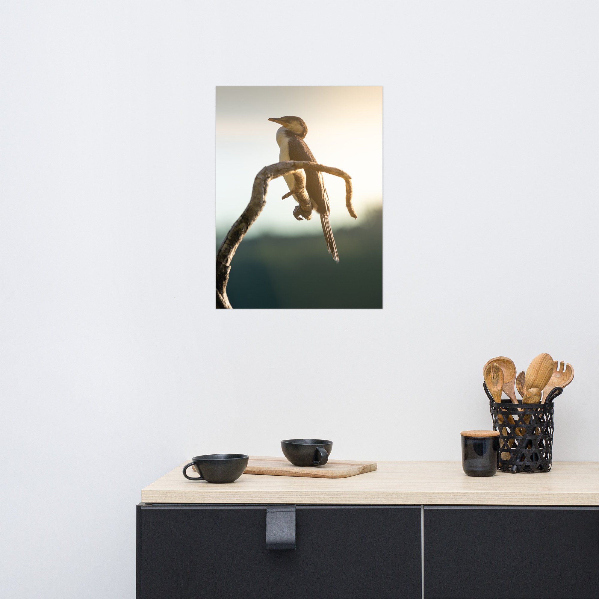 premium-luster-photo-paper-poster-(in)-18x24-front-637fde960810f.jpg