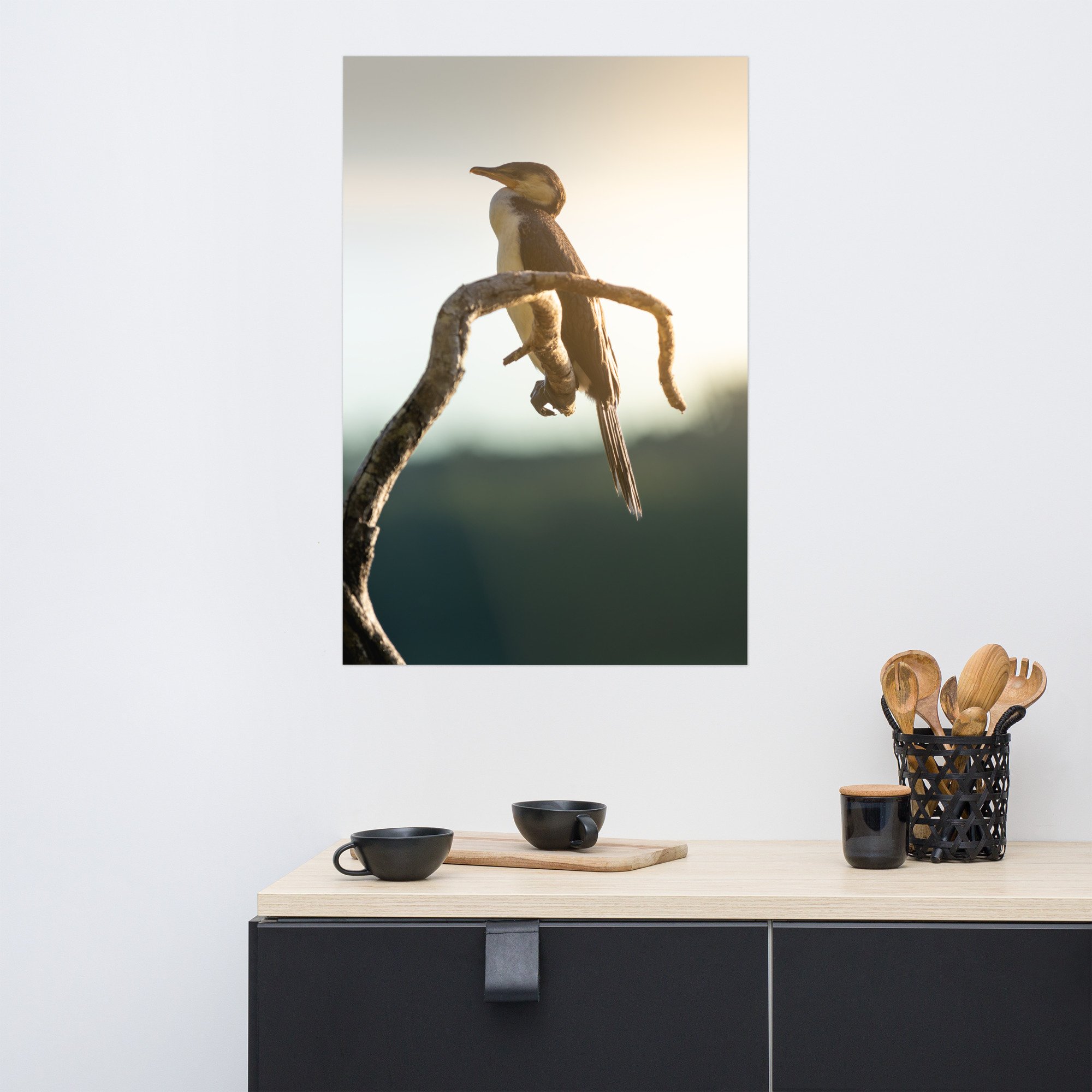 premium-luster-photo-paper-poster-(in)-24x36-front-637fde9608230.jpg