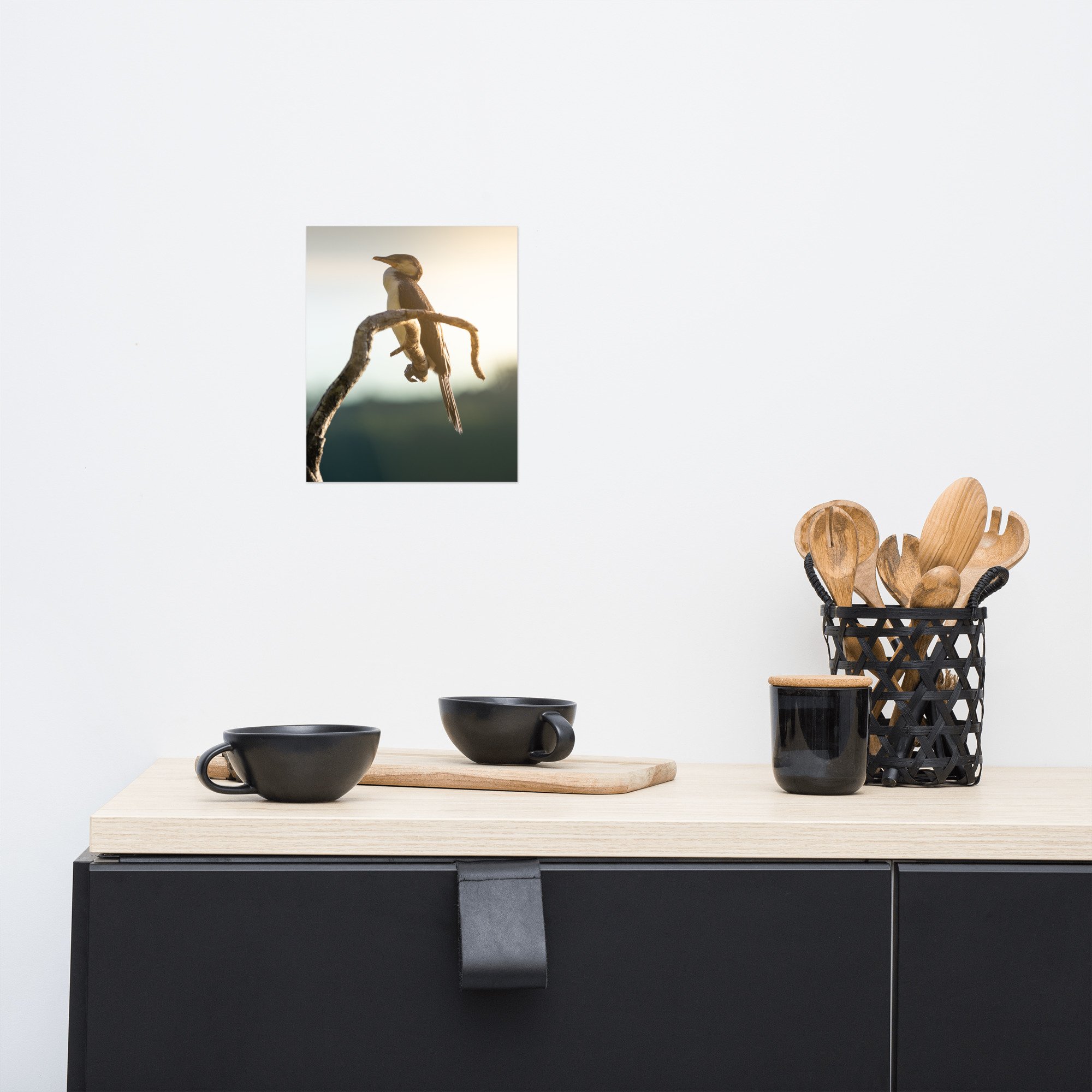 premium-luster-photo-paper-poster-(in)-8x10-front-637fde960833c.jpg