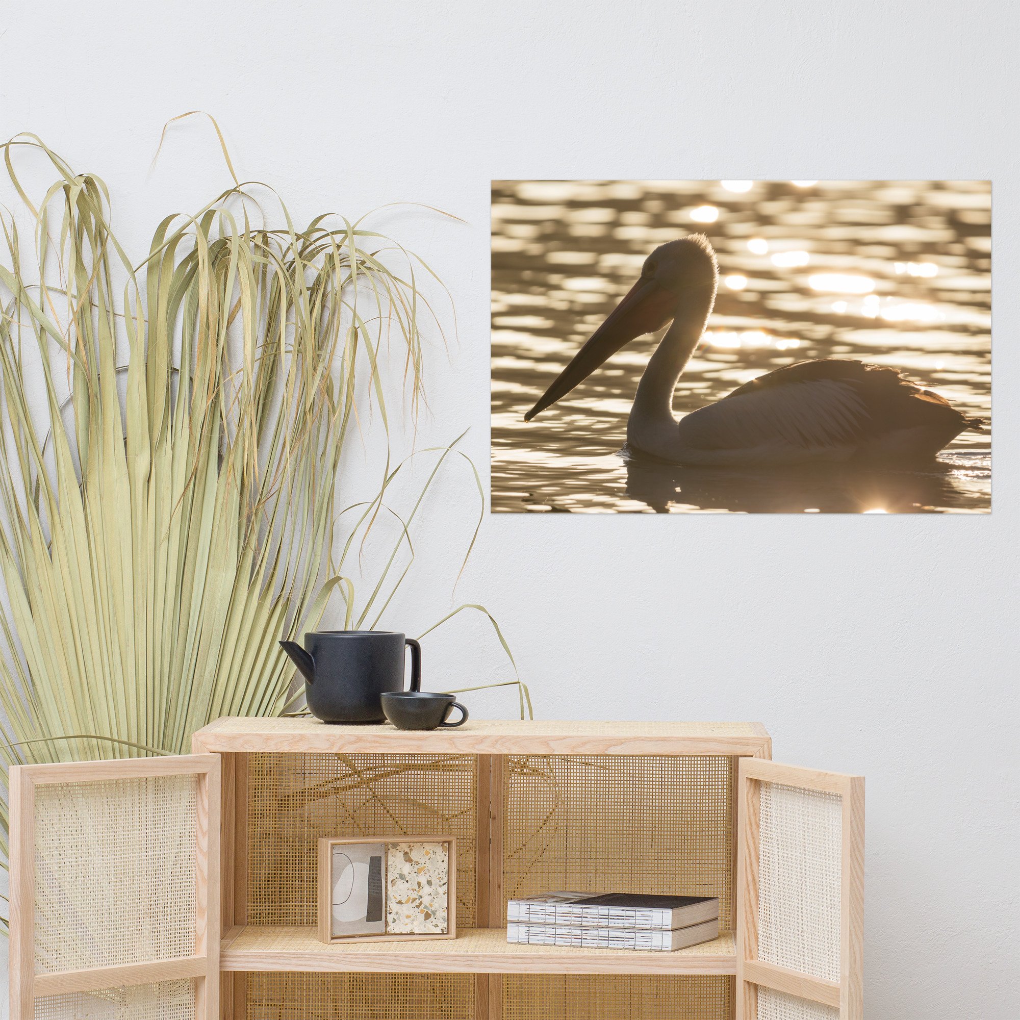 premium-luster-photo-paper-poster-(in)-24x36-front-637fdf7b5c93f.jpg