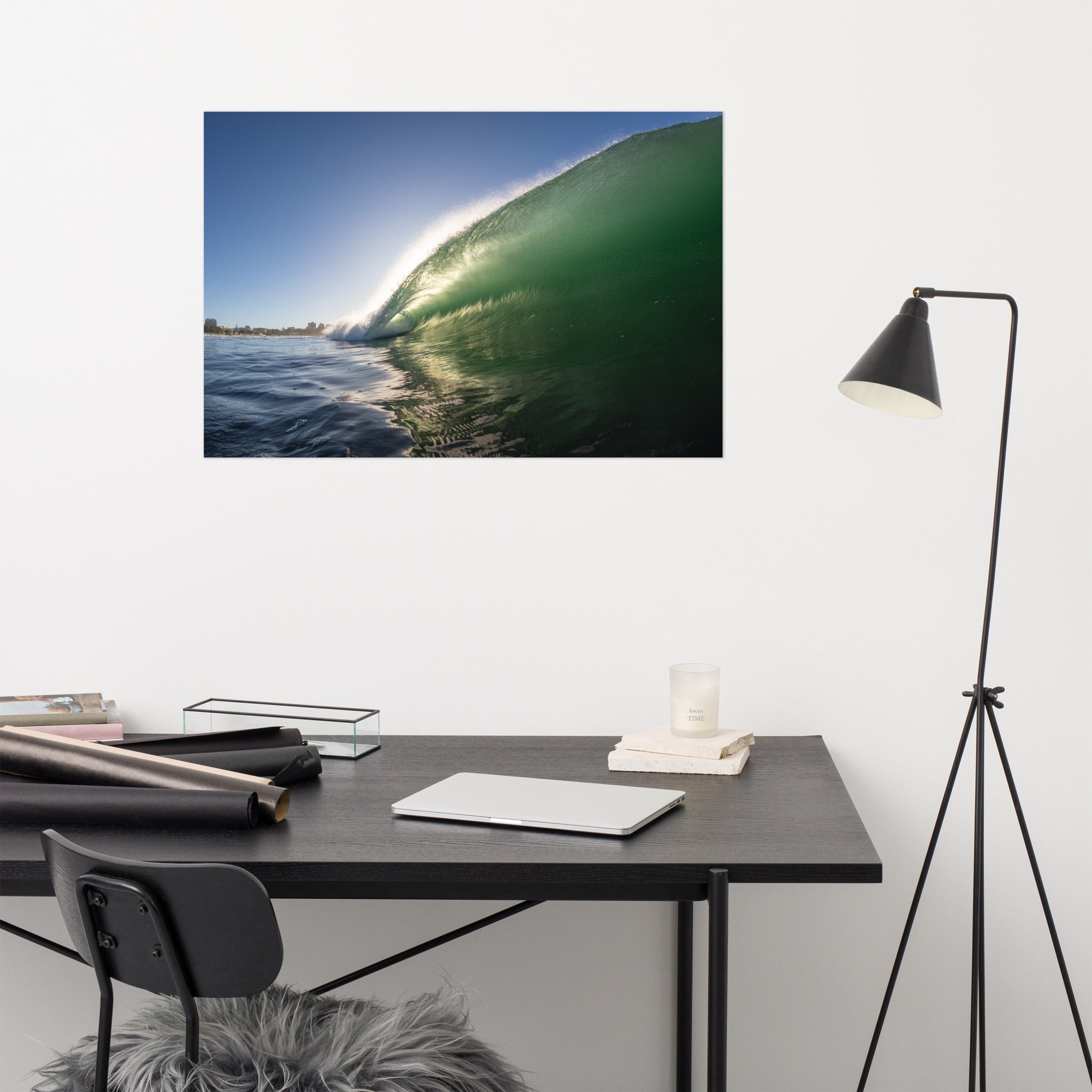 premium-luster-photo-paper-poster-(in)-24x36-front-637fe8a0b1d49.jpg