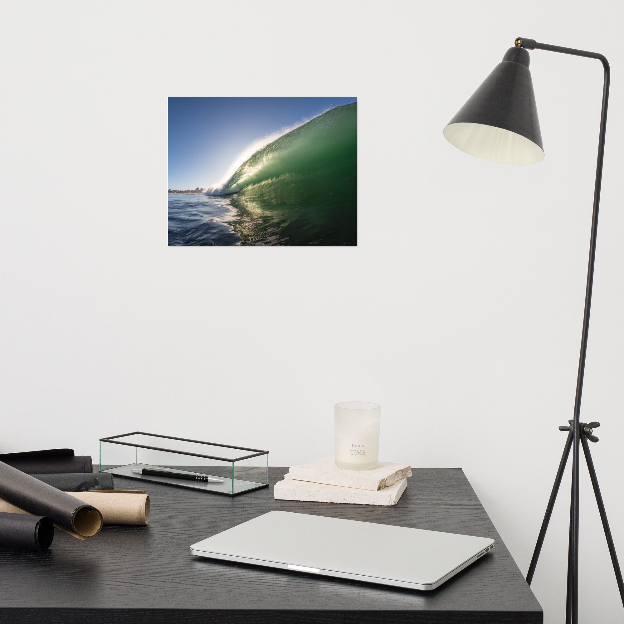 premium-luster-photo-paper-poster-(in)-11x14-front-637fe8a0b6cbc.jpg